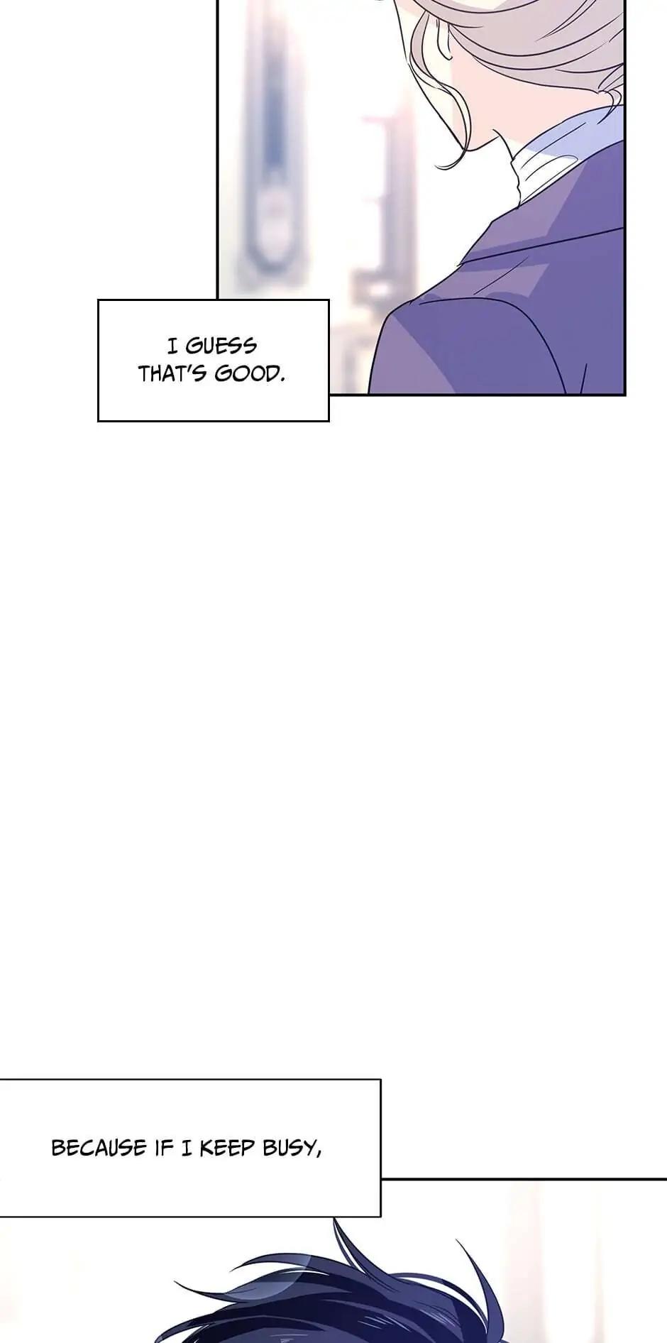 Chapter 27 — Page 43