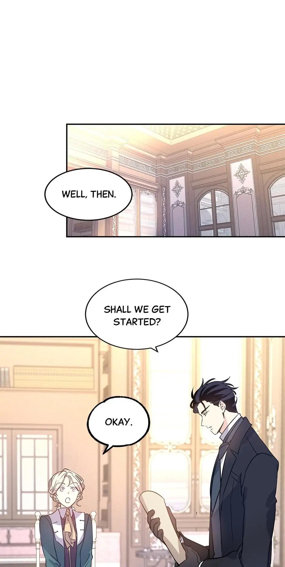 Chapter 27 — Page 45