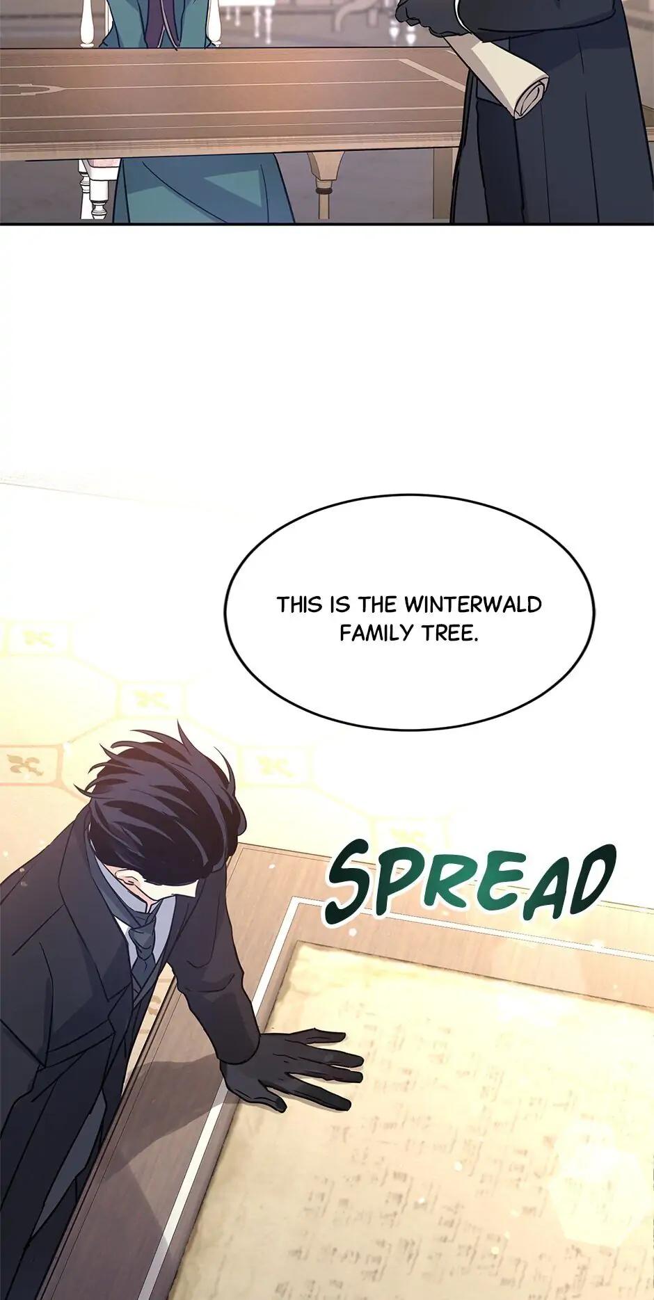 Chapter 27 — Page 46
