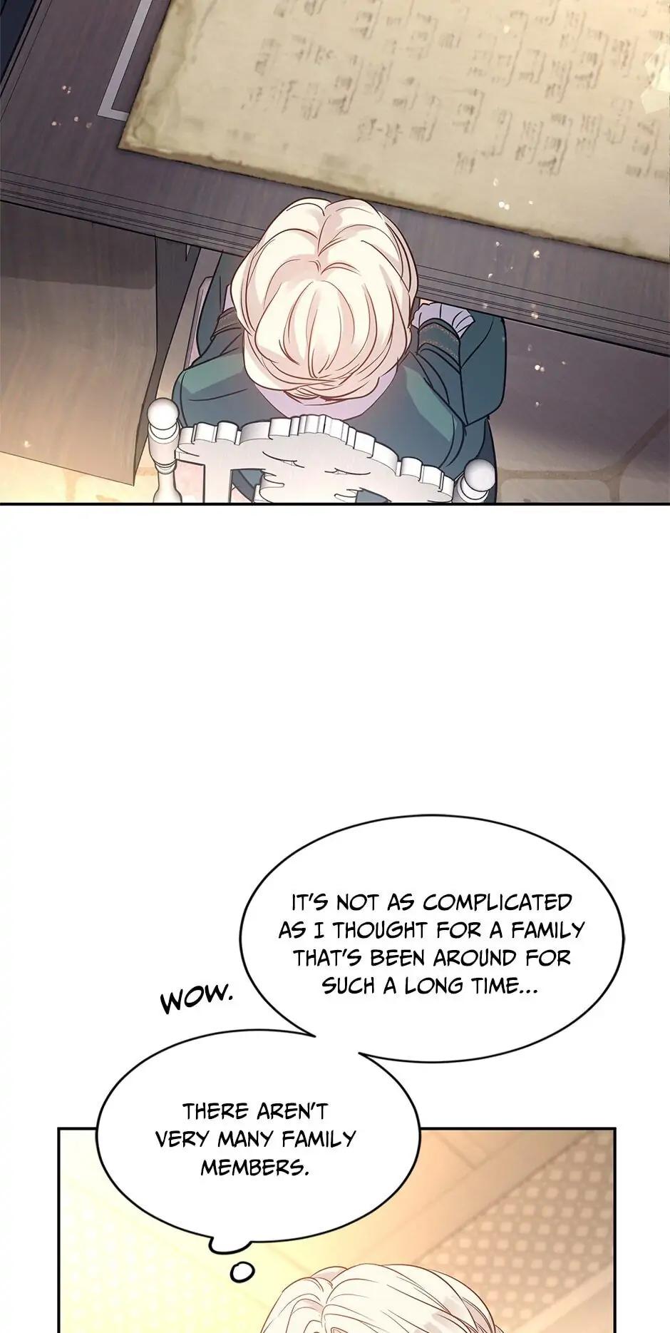 Chapter 27 — Page 47