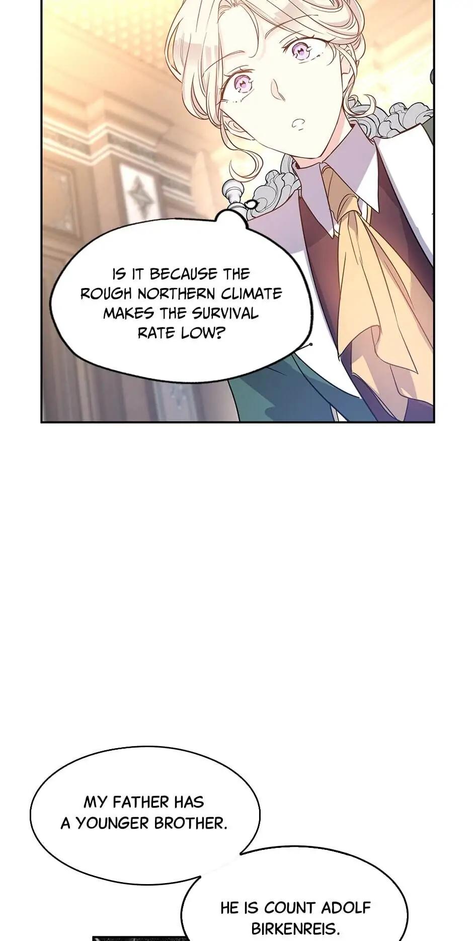 Chapter 27 — Page 48