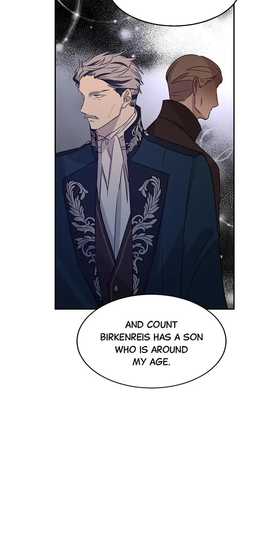 Chapter 27 — Page 49