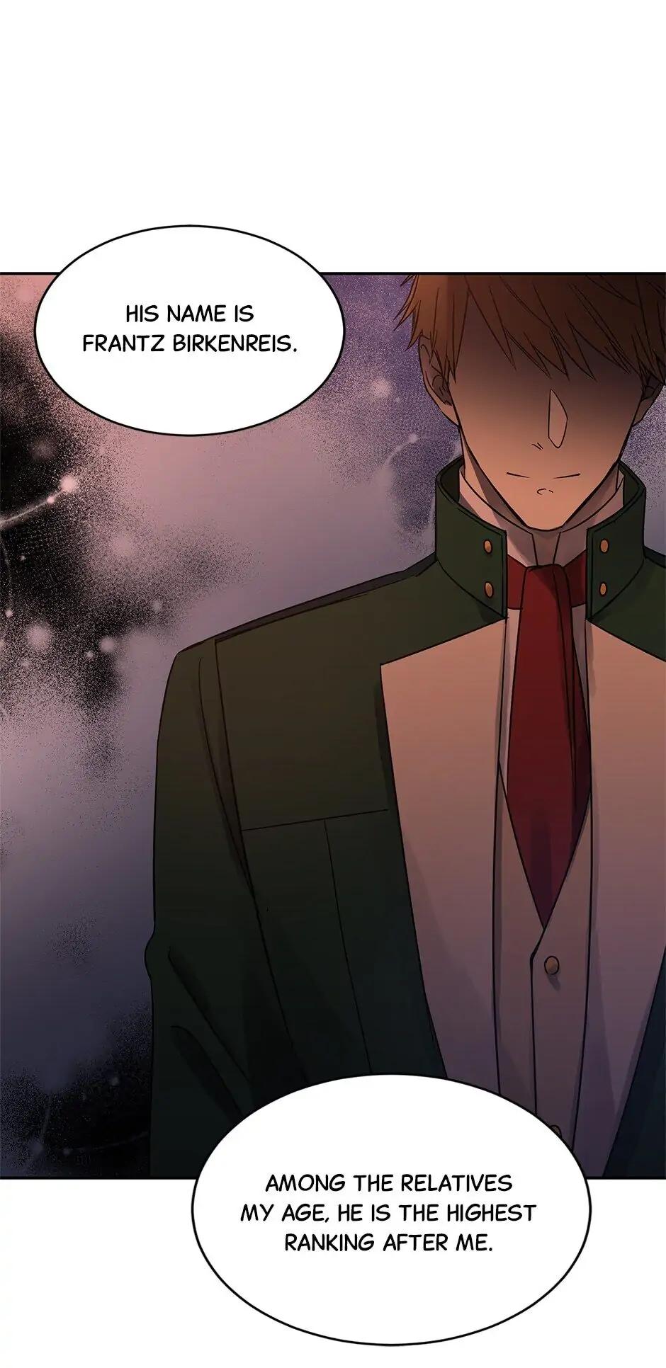 Chapter 27 — Page 50