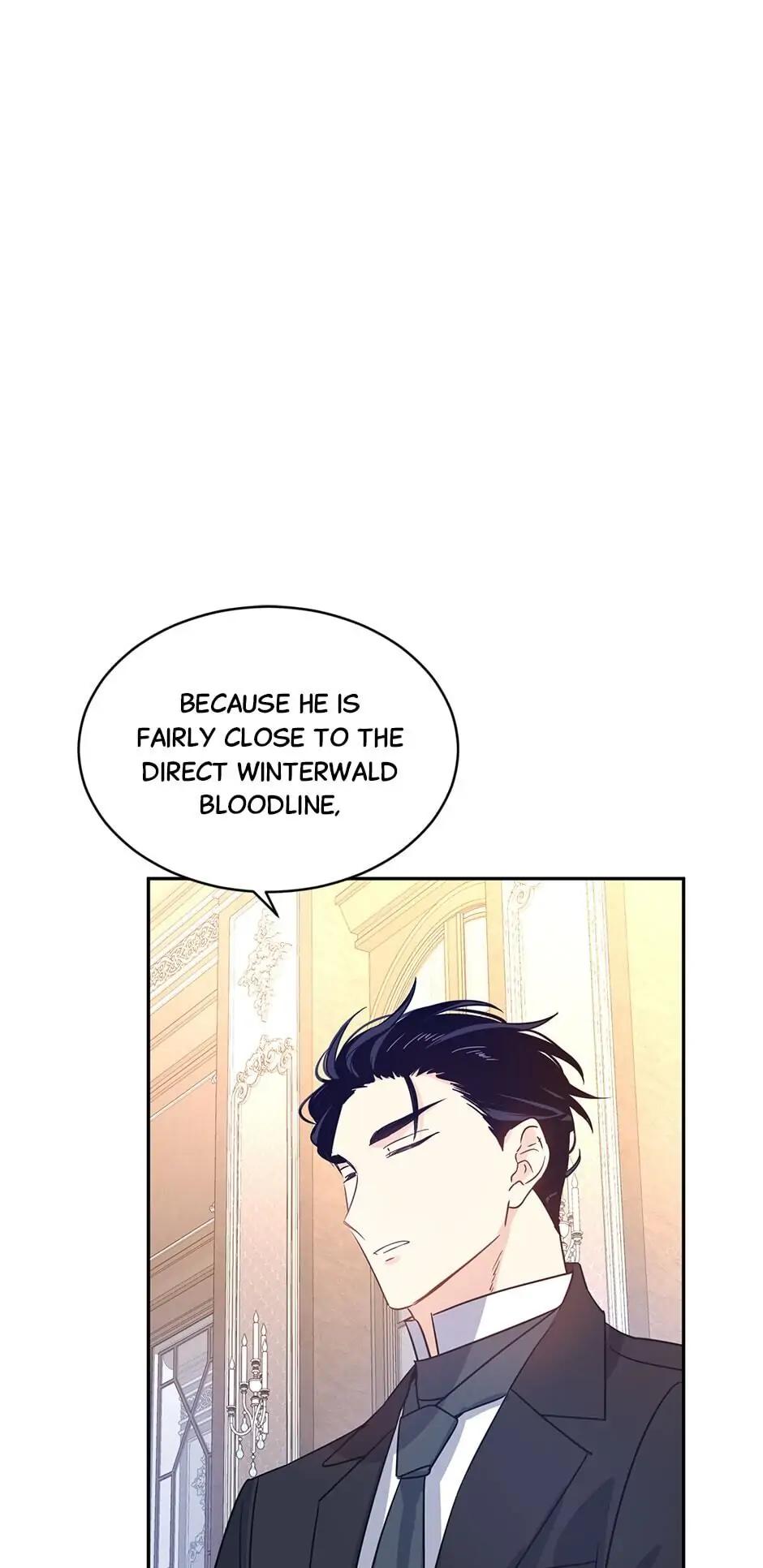 Chapter 27 — Page 51