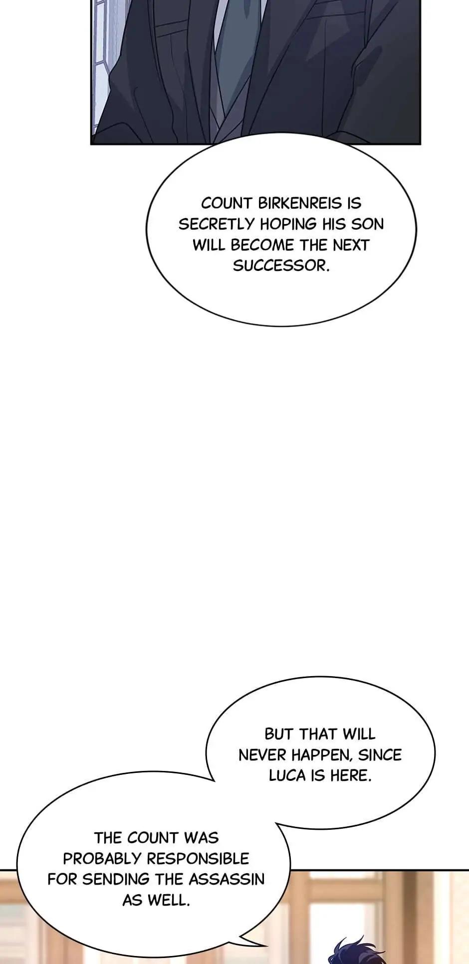 Chapter 27 — Page 52
