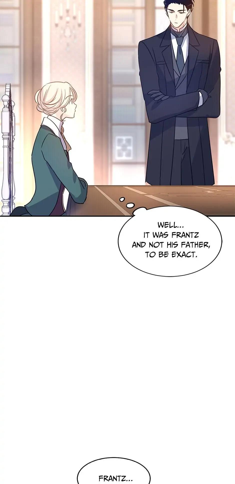 Chapter 27 — Page 53