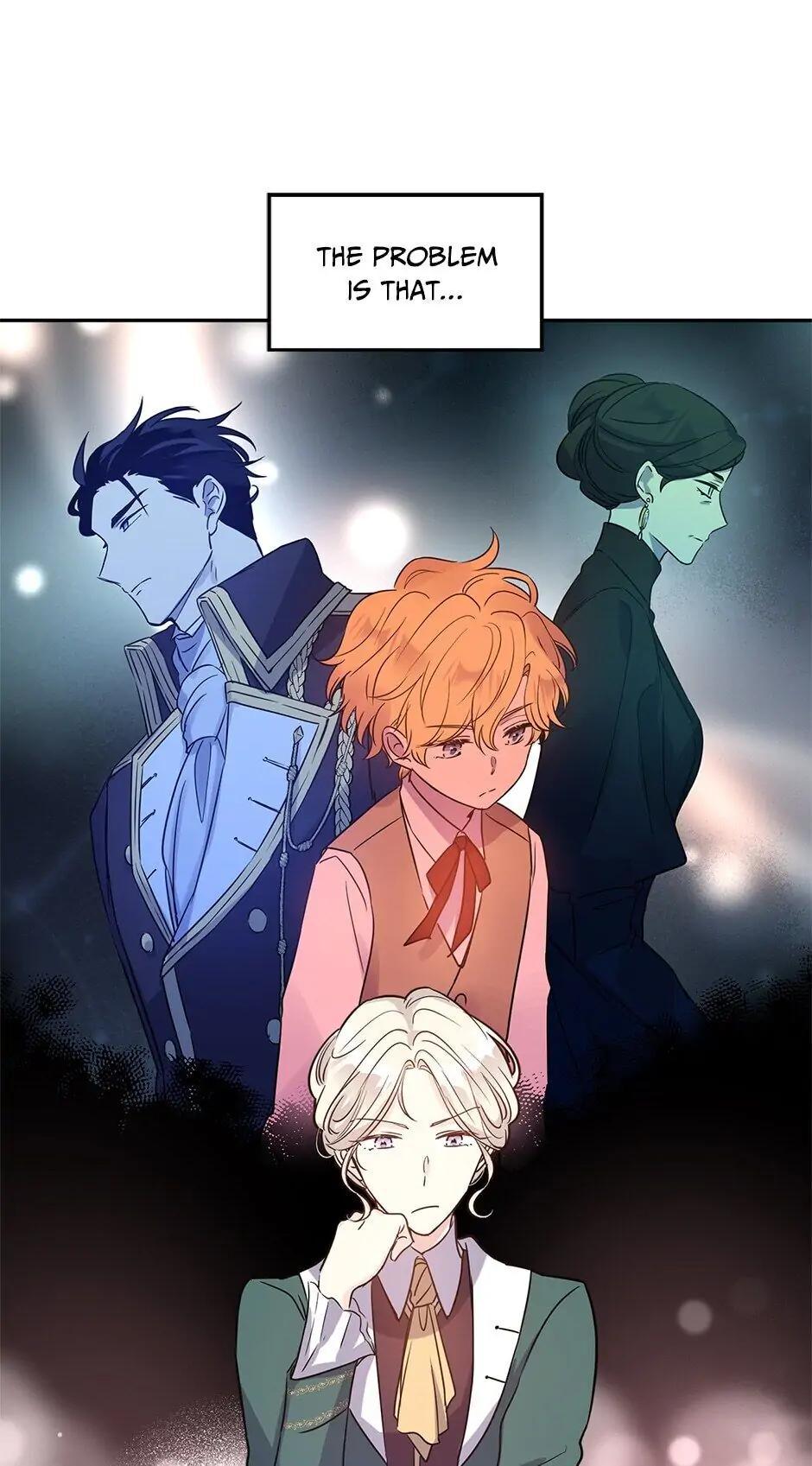 Chapter 27 — Page 55