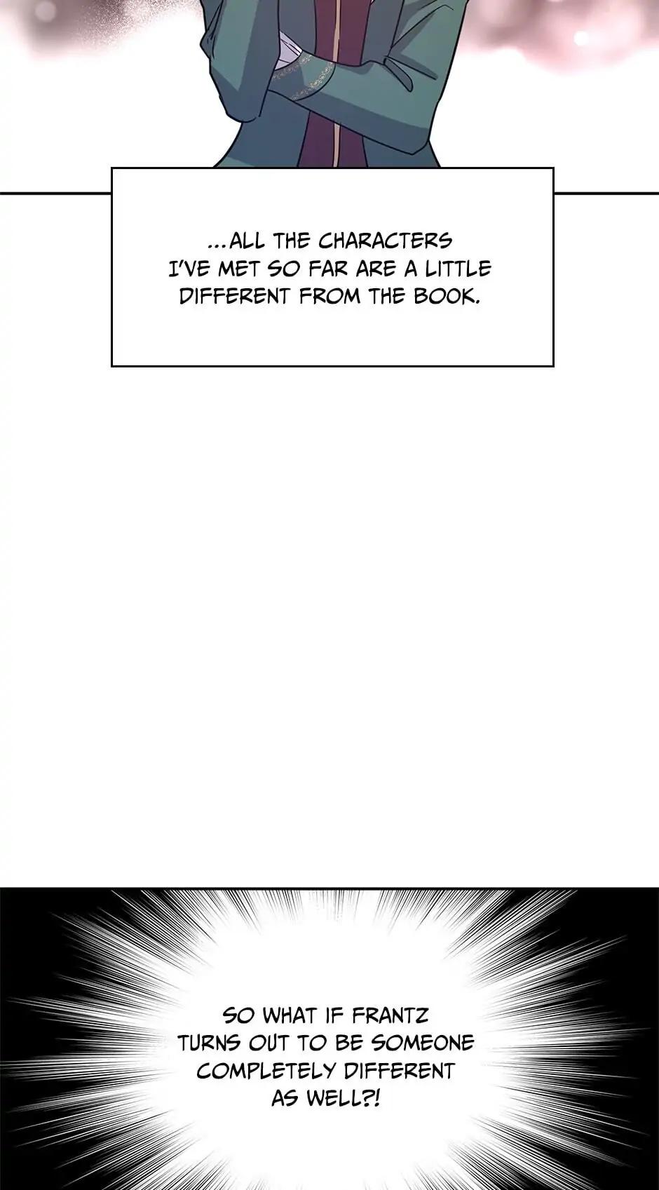 Chapter 27 — Page 56