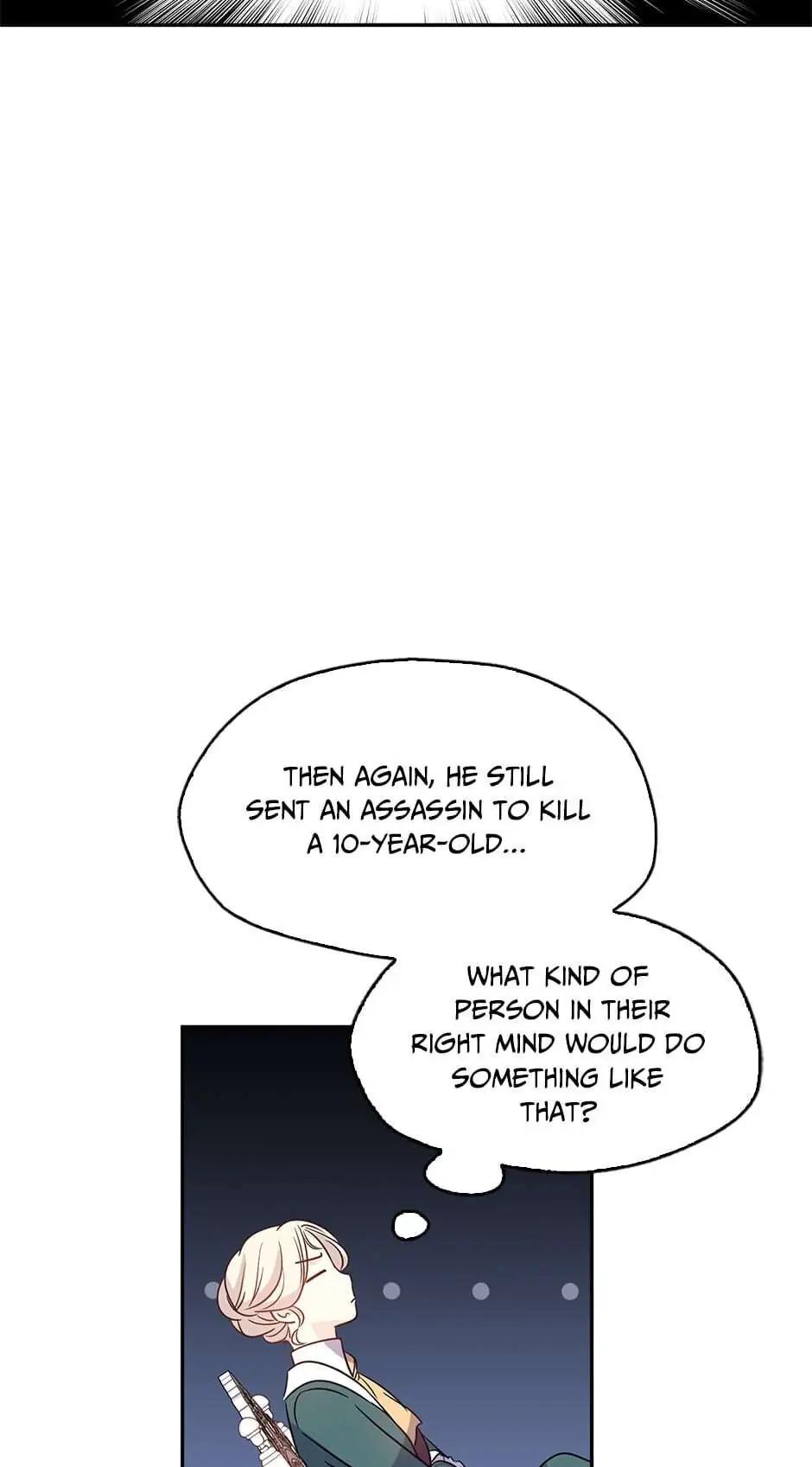 Chapter 27 — Page 57