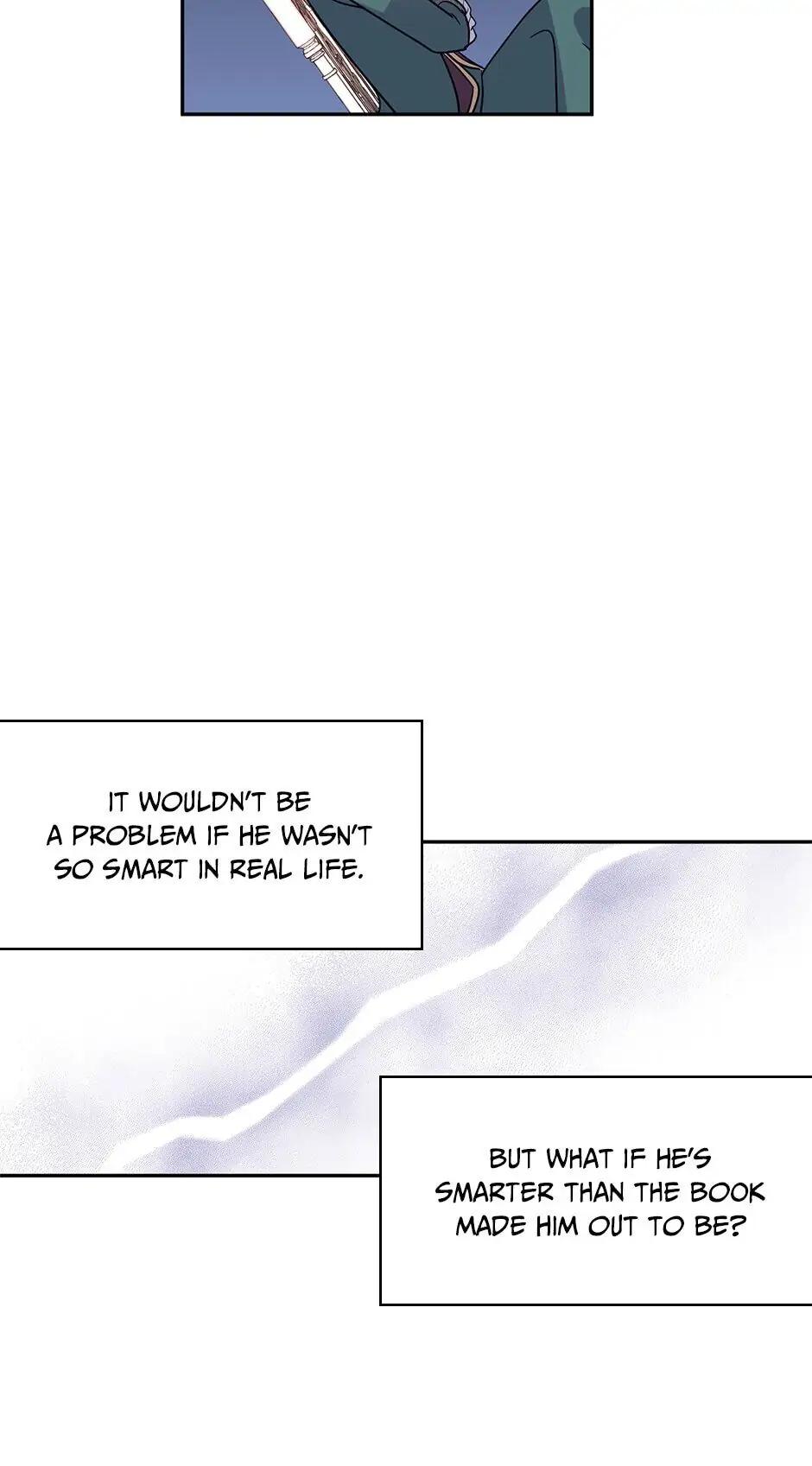 Chapter 27 — Page 58