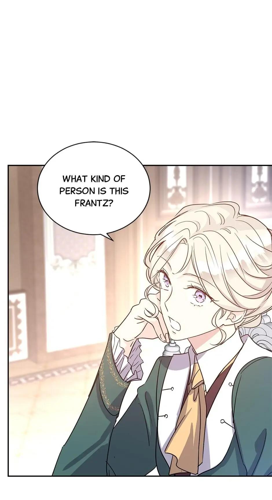 Chapter 27 — Page 60