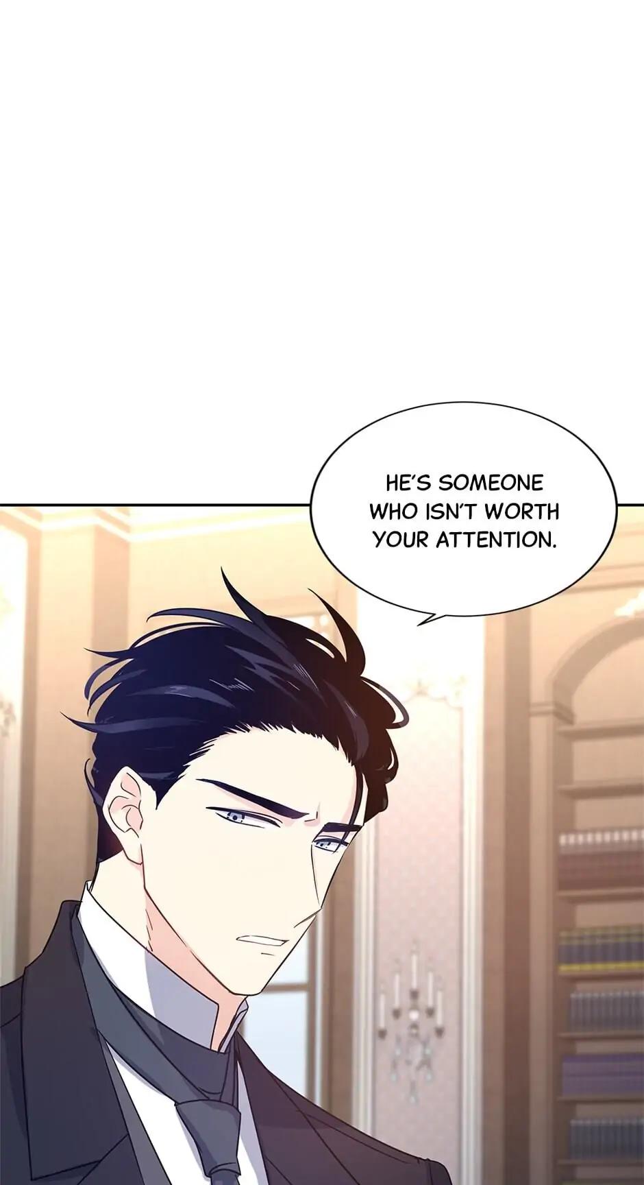 Chapter 27 — Page 62