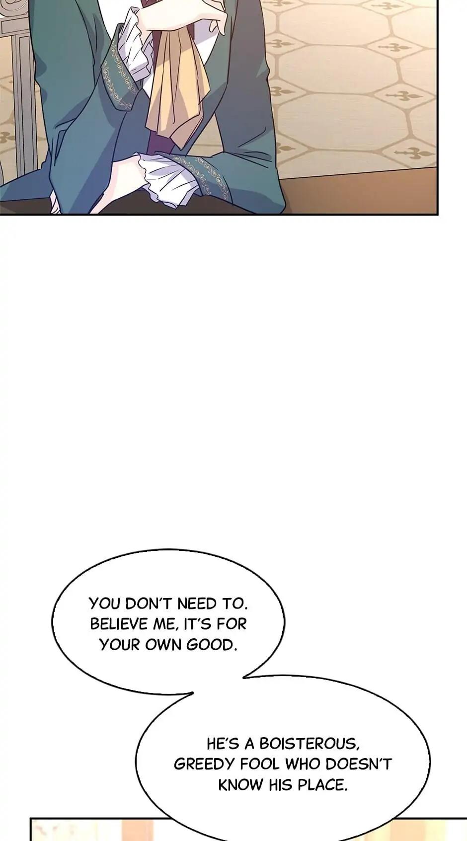 Chapter 28 — Page 4