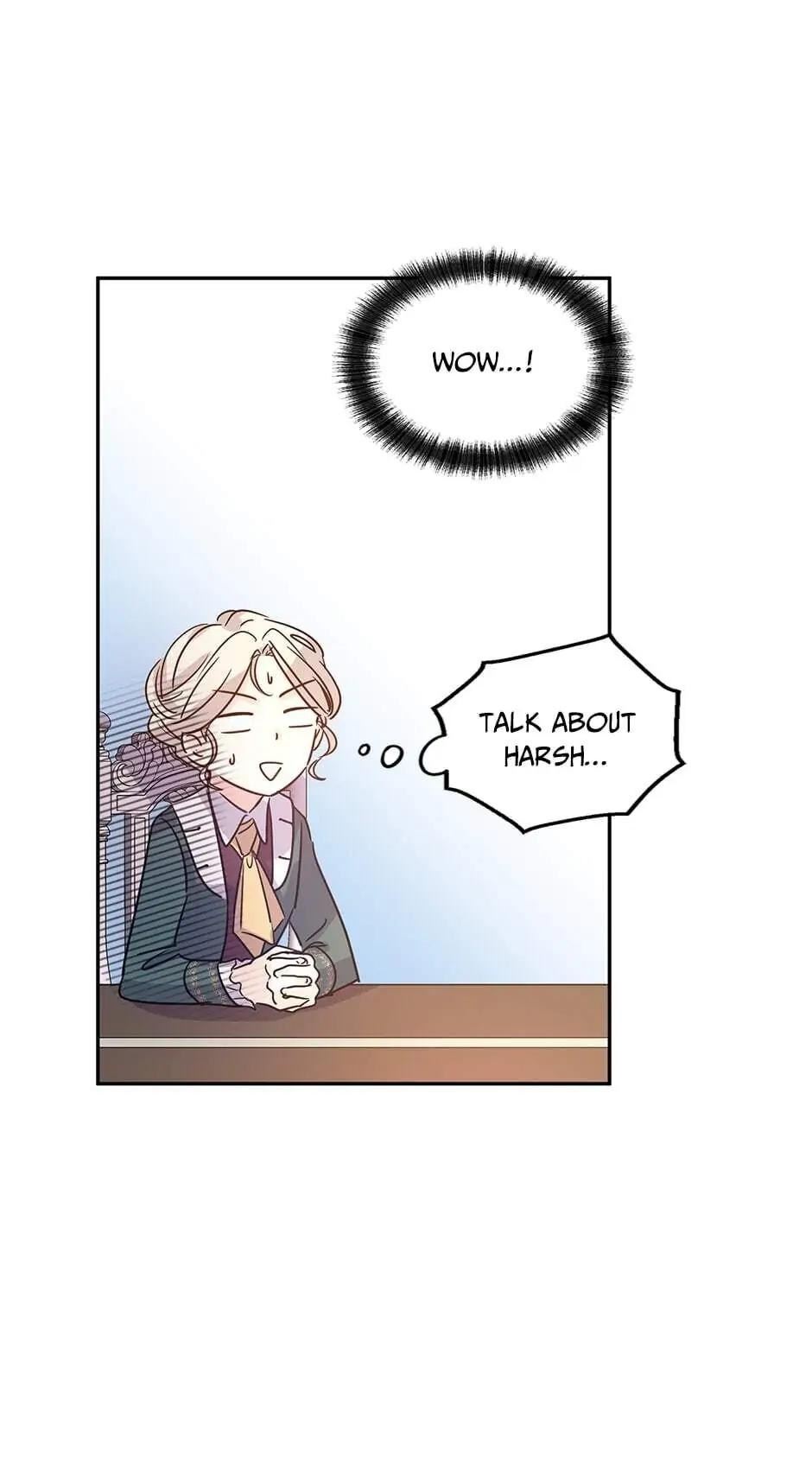 Chapter 28 — Page 6