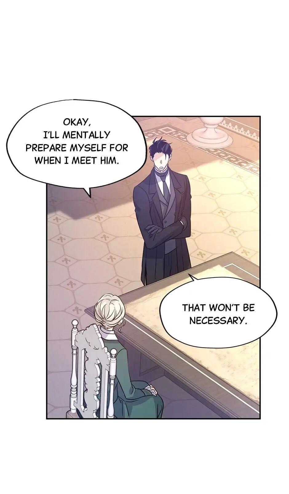 Chapter 28 — Page 7