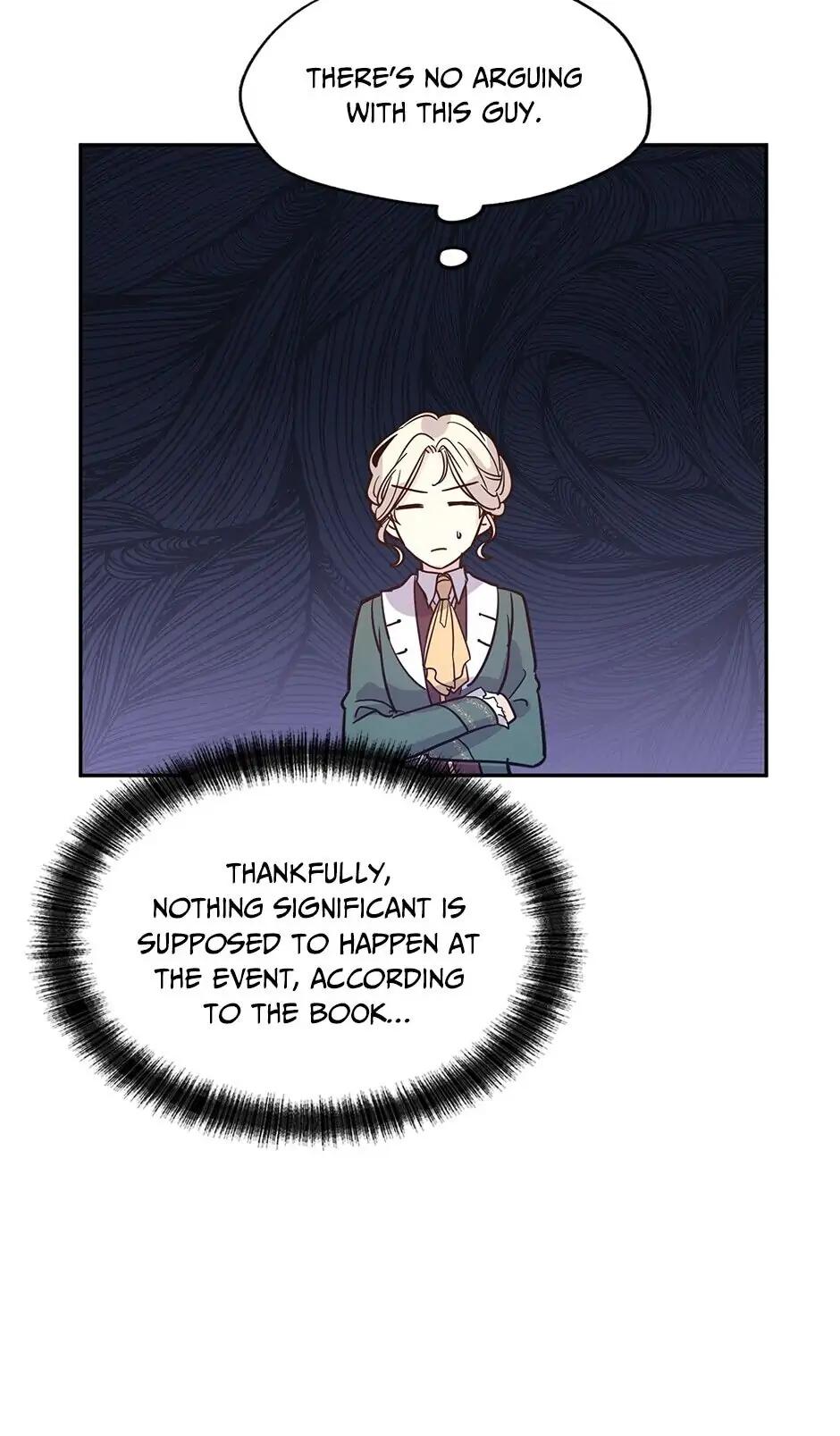 Chapter 28 — Page 11