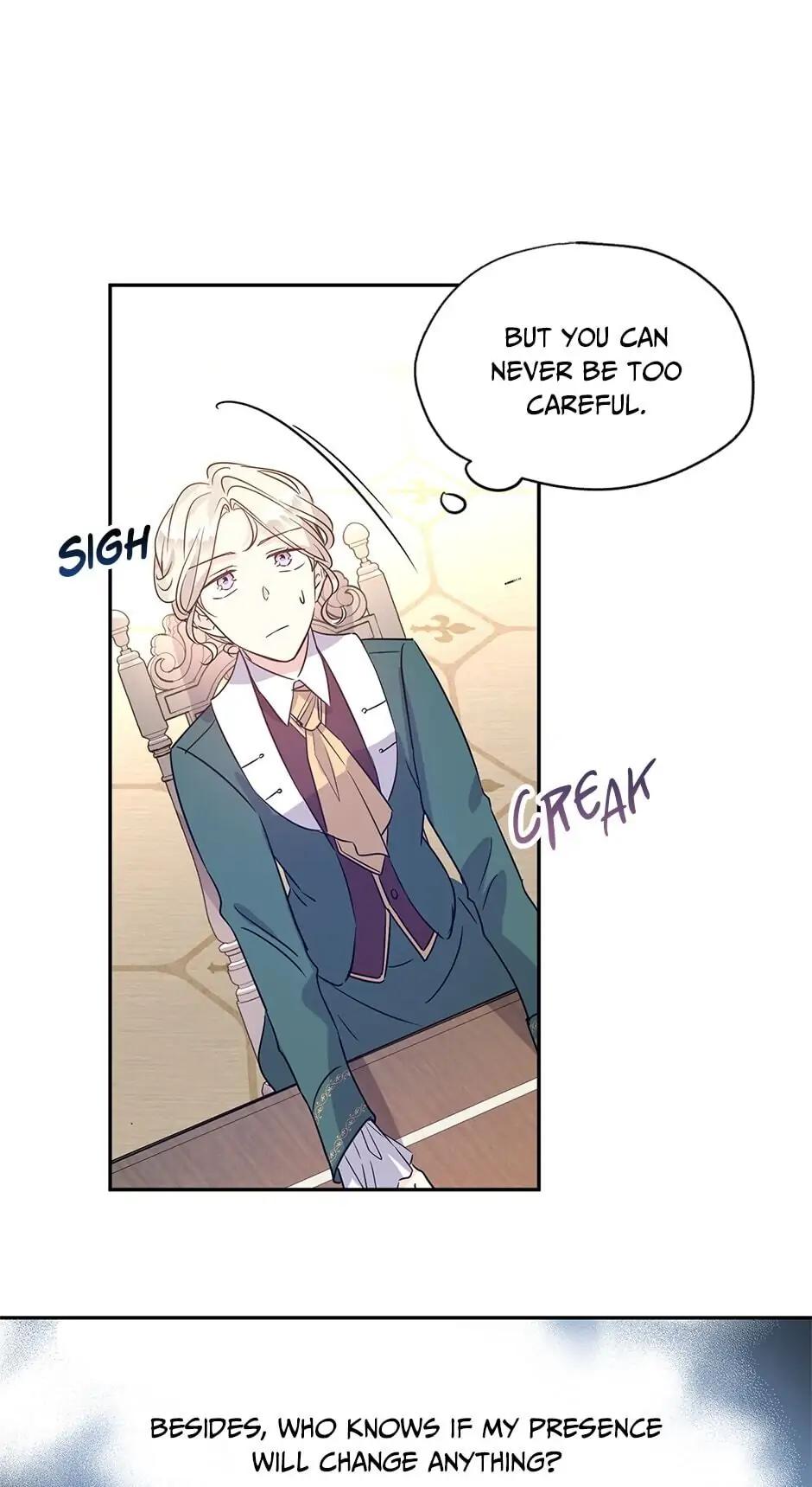 Chapter 28 — Page 12