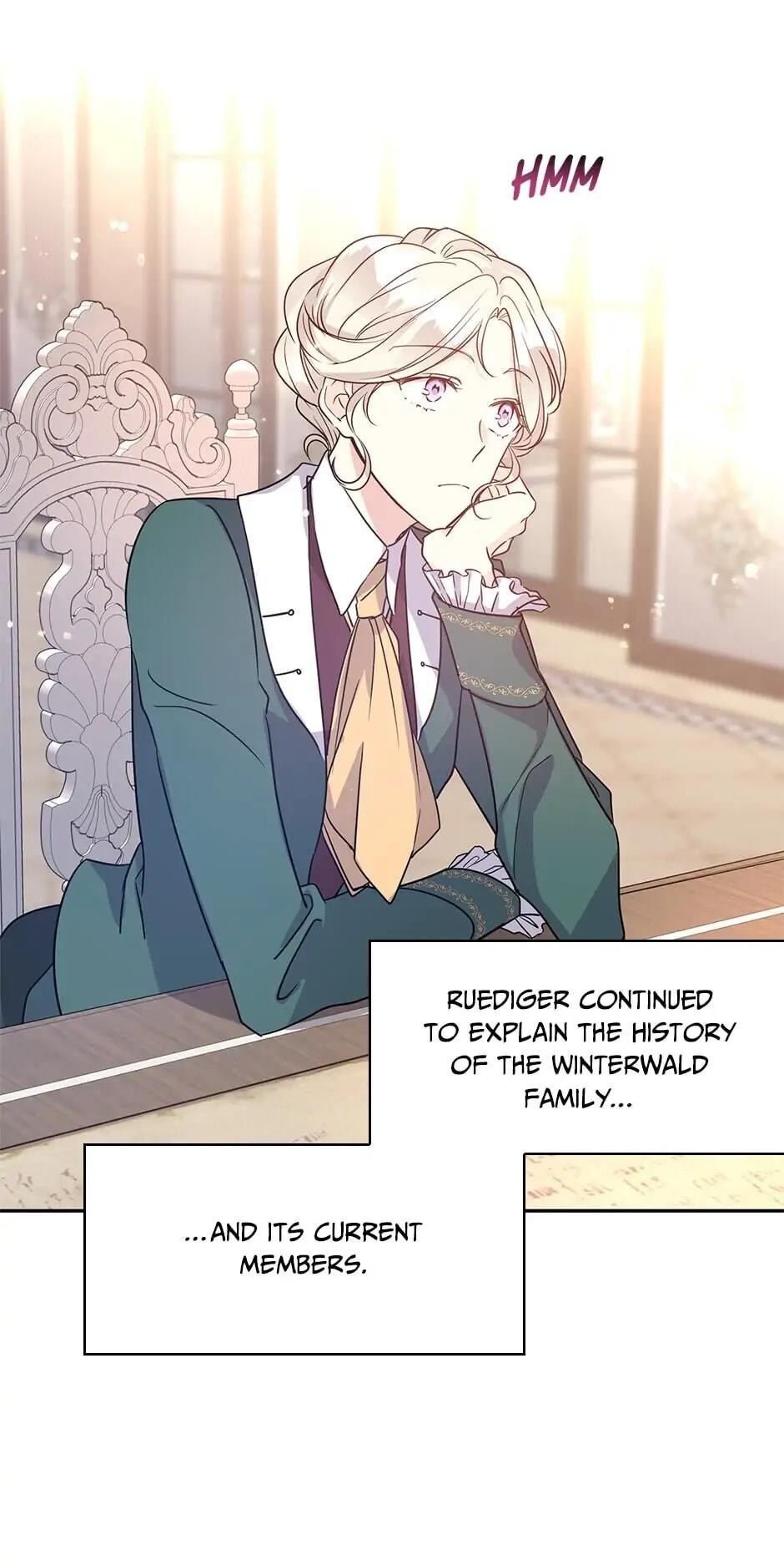 Chapter 28 — Page 18