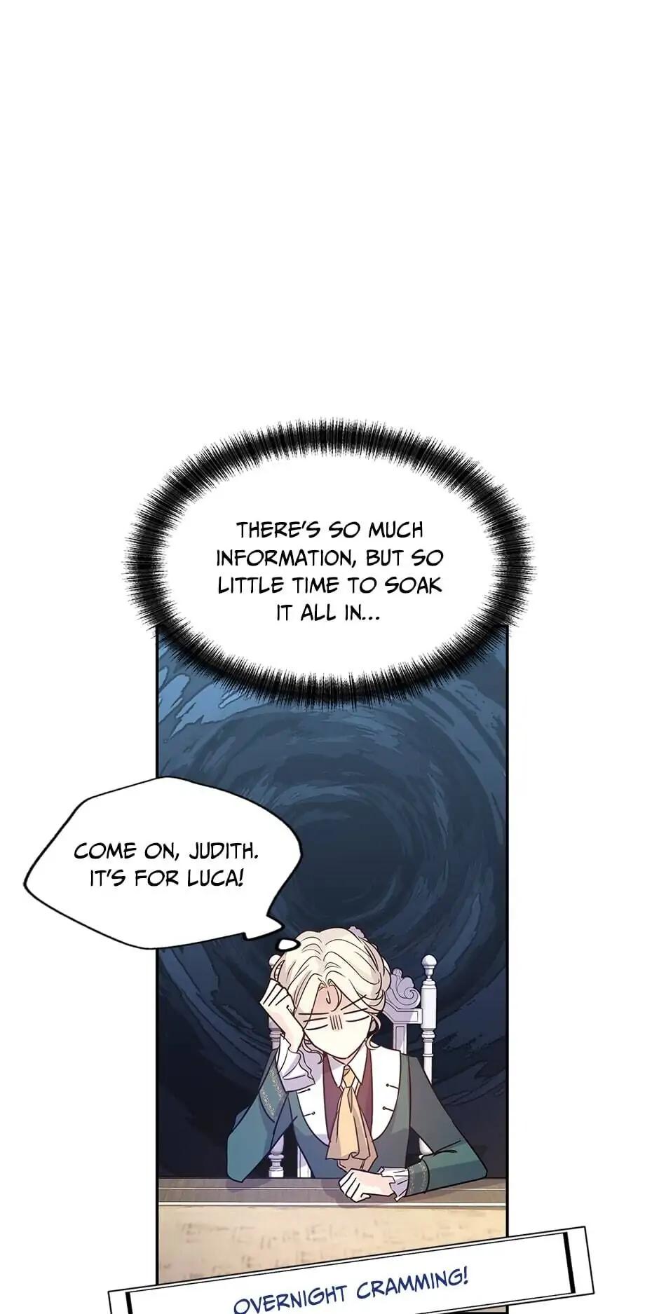 Chapter 28 — Page 19