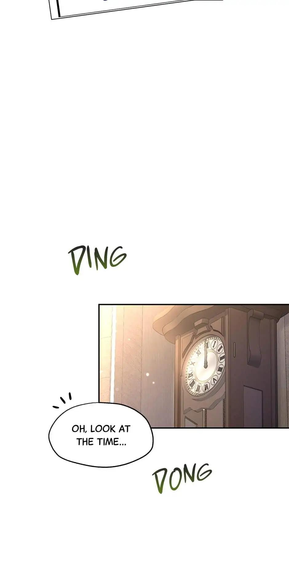 Chapter 28 — Page 20