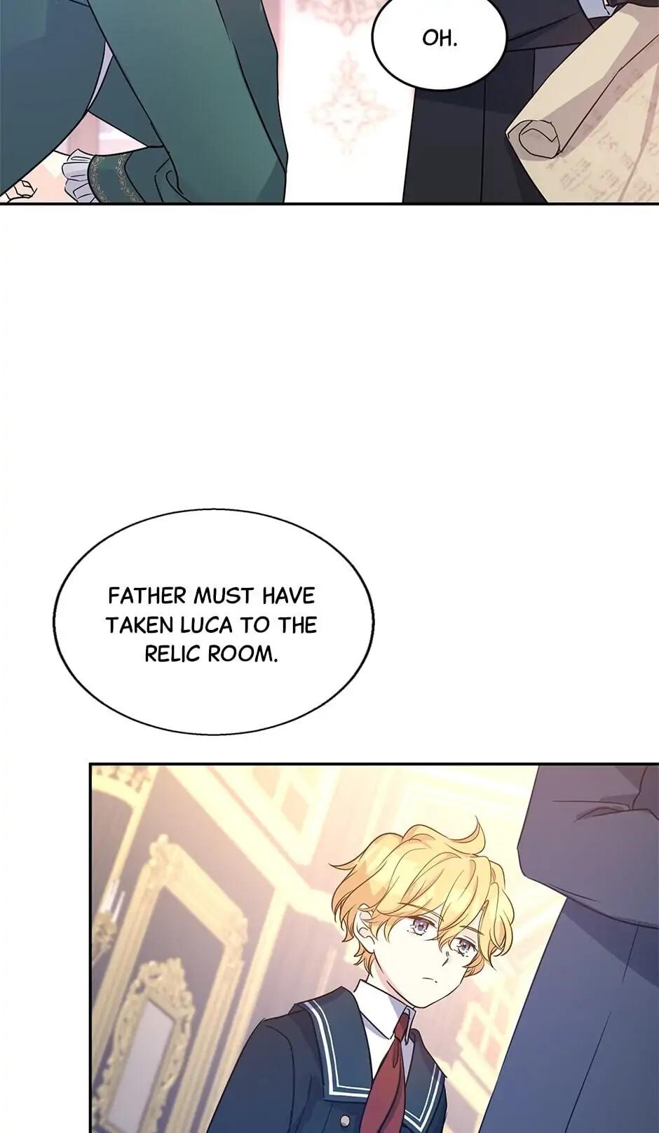 Chapter 28 — Page 22