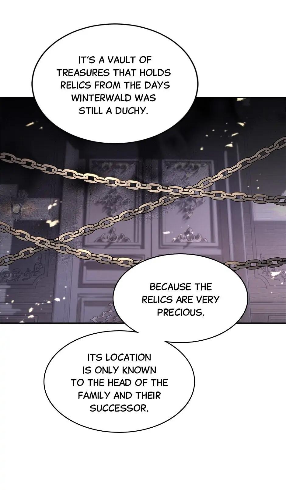 Chapter 28 — Page 25