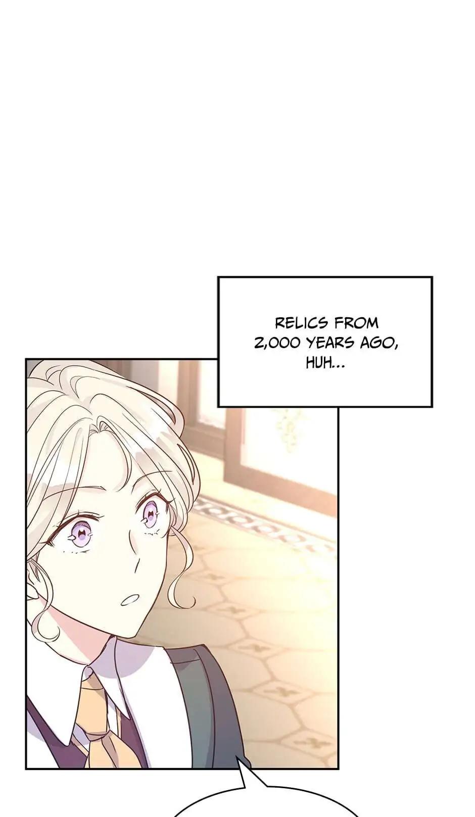 Chapter 28 — Page 26