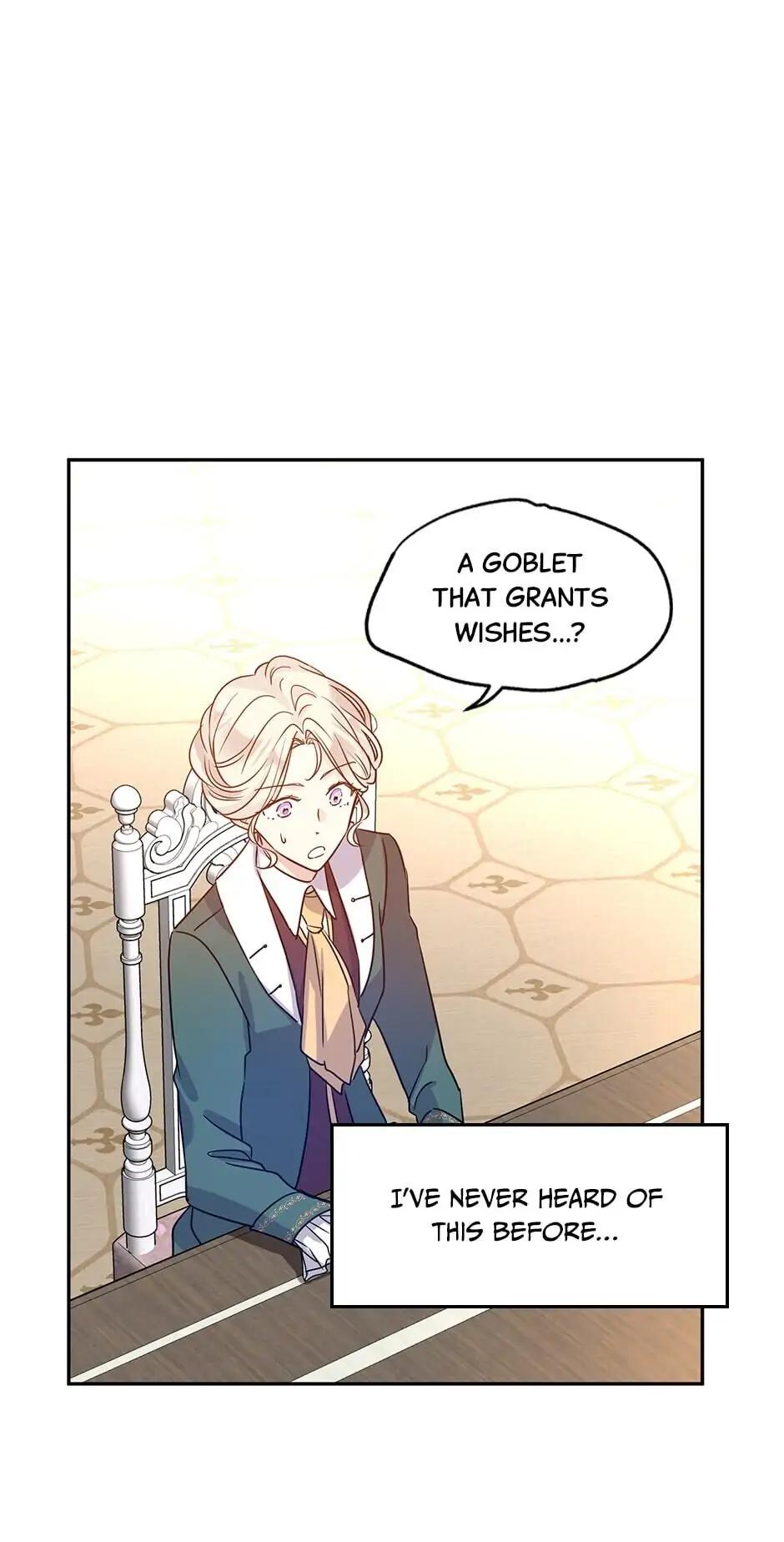 Chapter 28 — Page 31