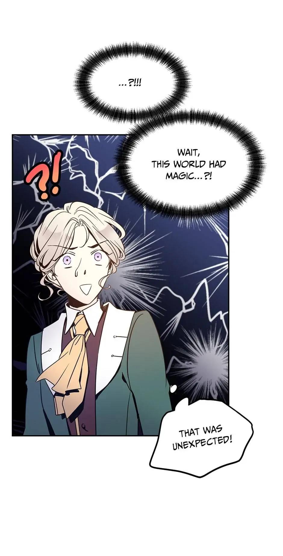Chapter 28 — Page 33