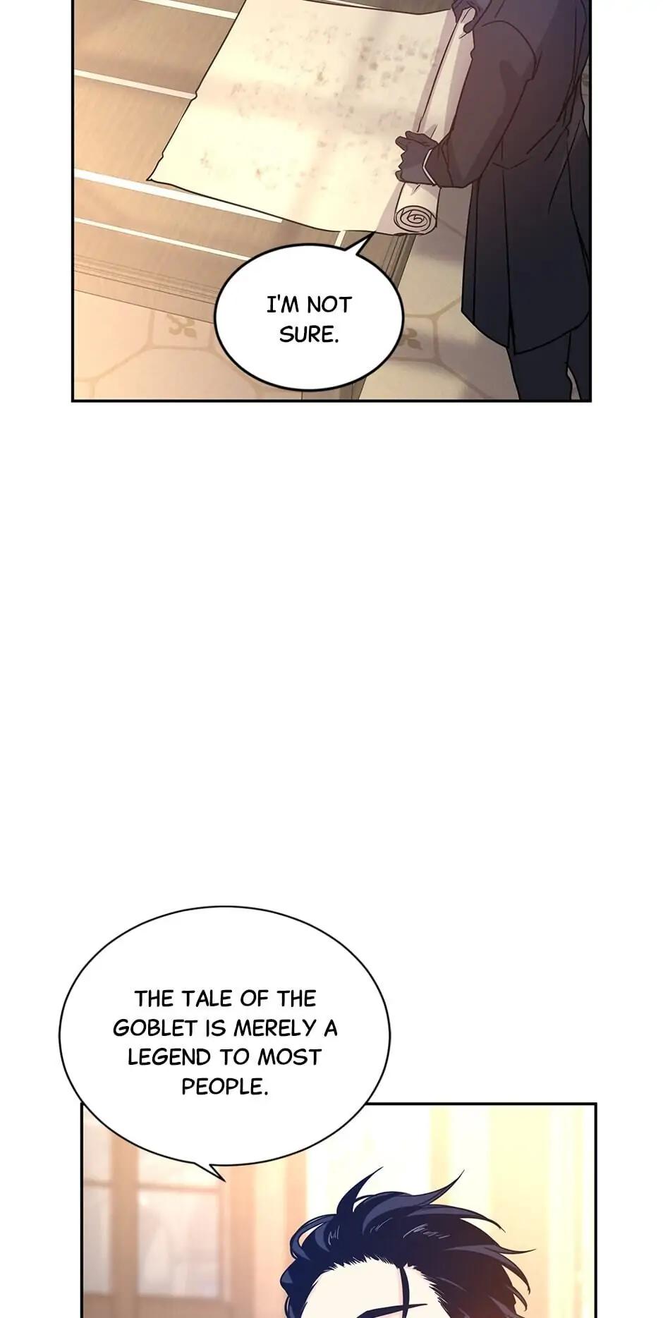Chapter 28 — Page 36