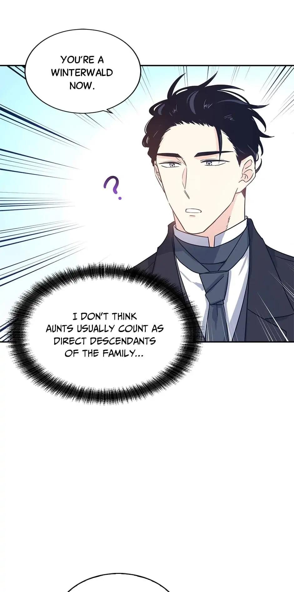 Chapter 28 — Page 40