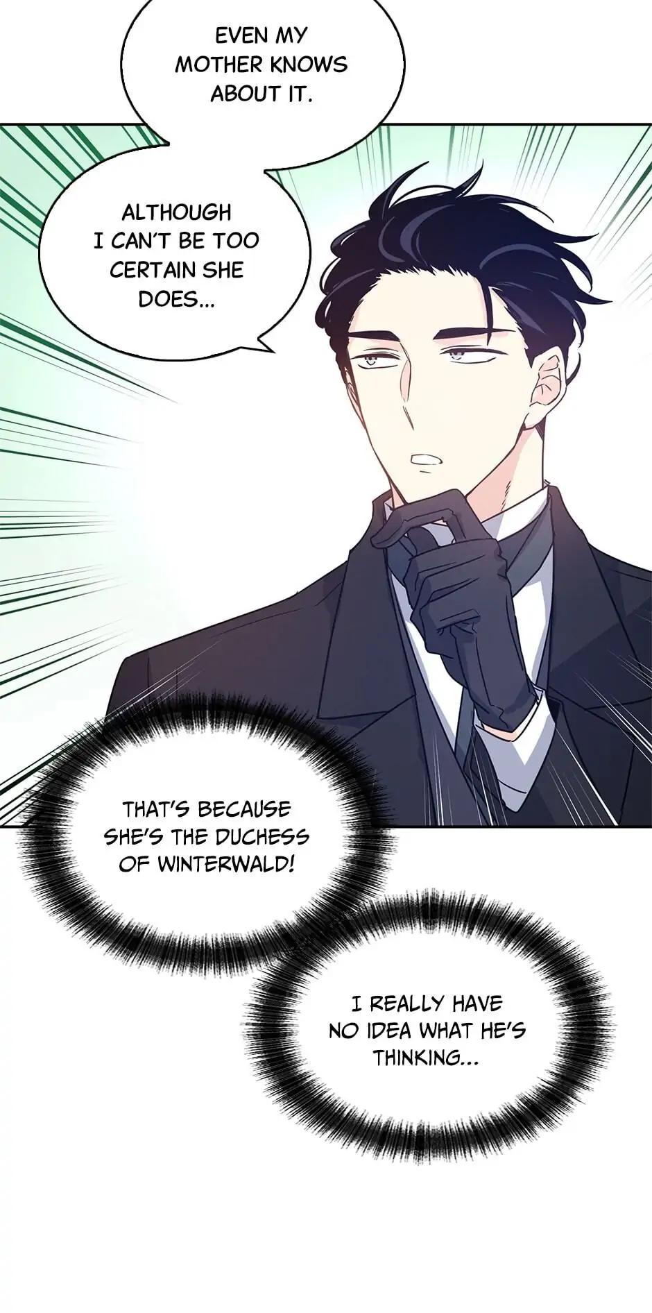 Chapter 28 — Page 41