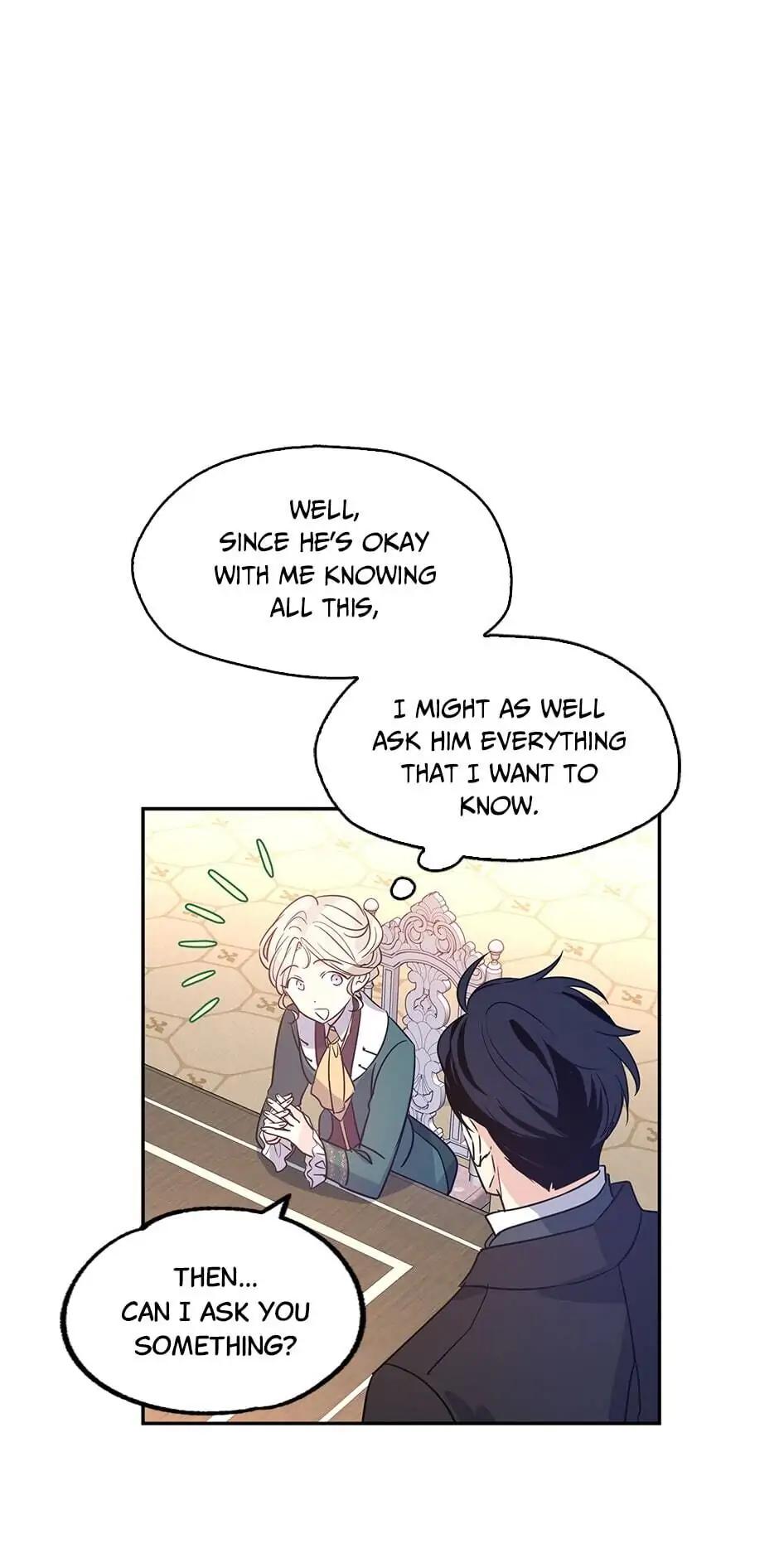 Chapter 28 — Page 42