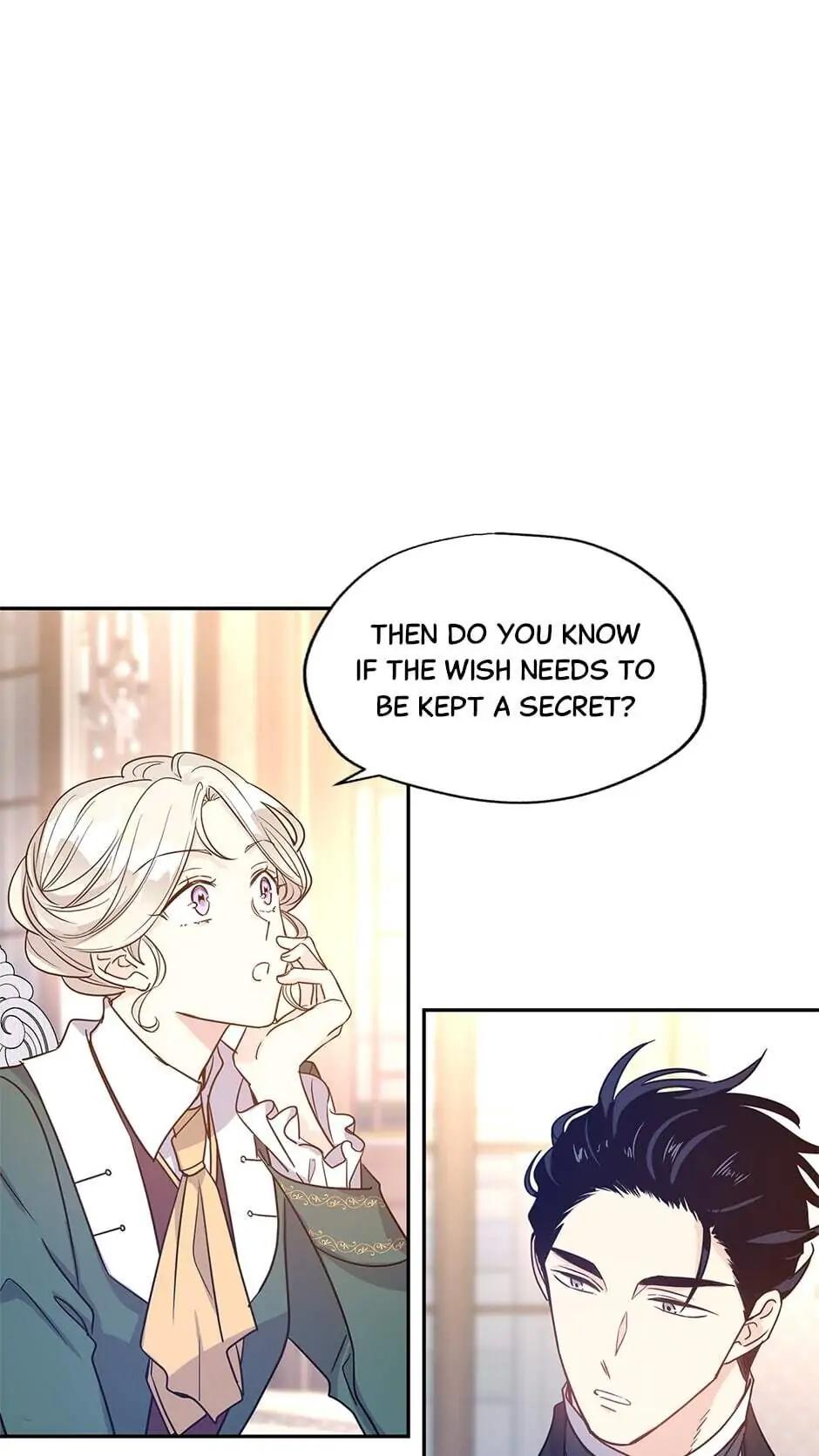 Chapter 28 — Page 45