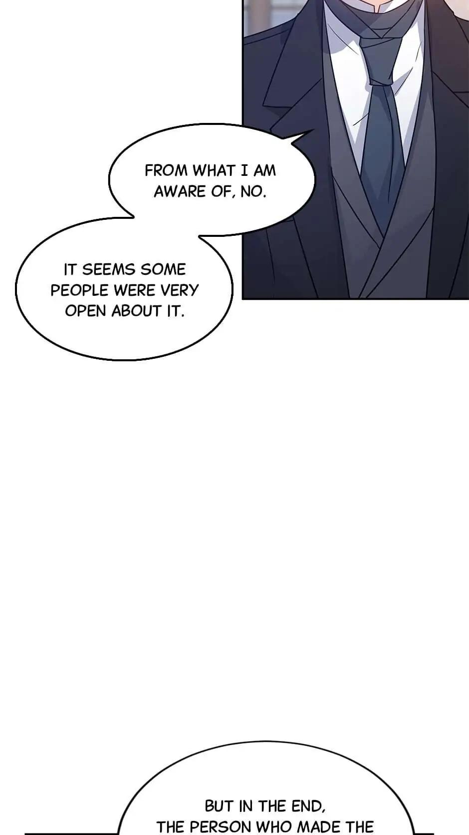 Chapter 28 — Page 46