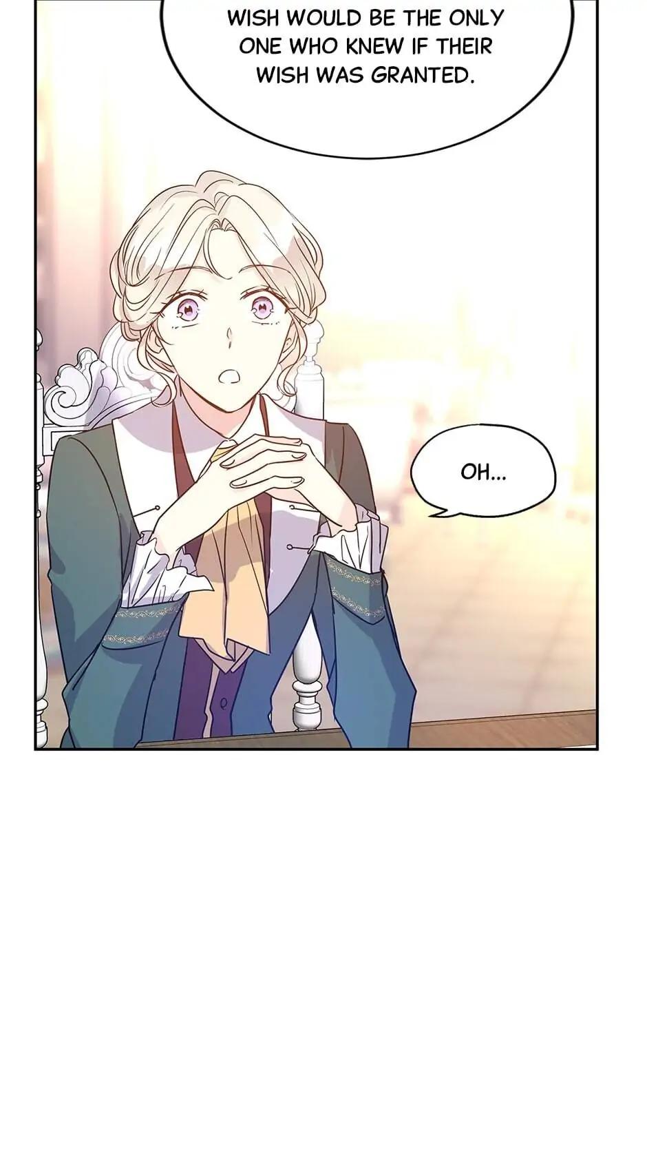 Chapter 28 — Page 47