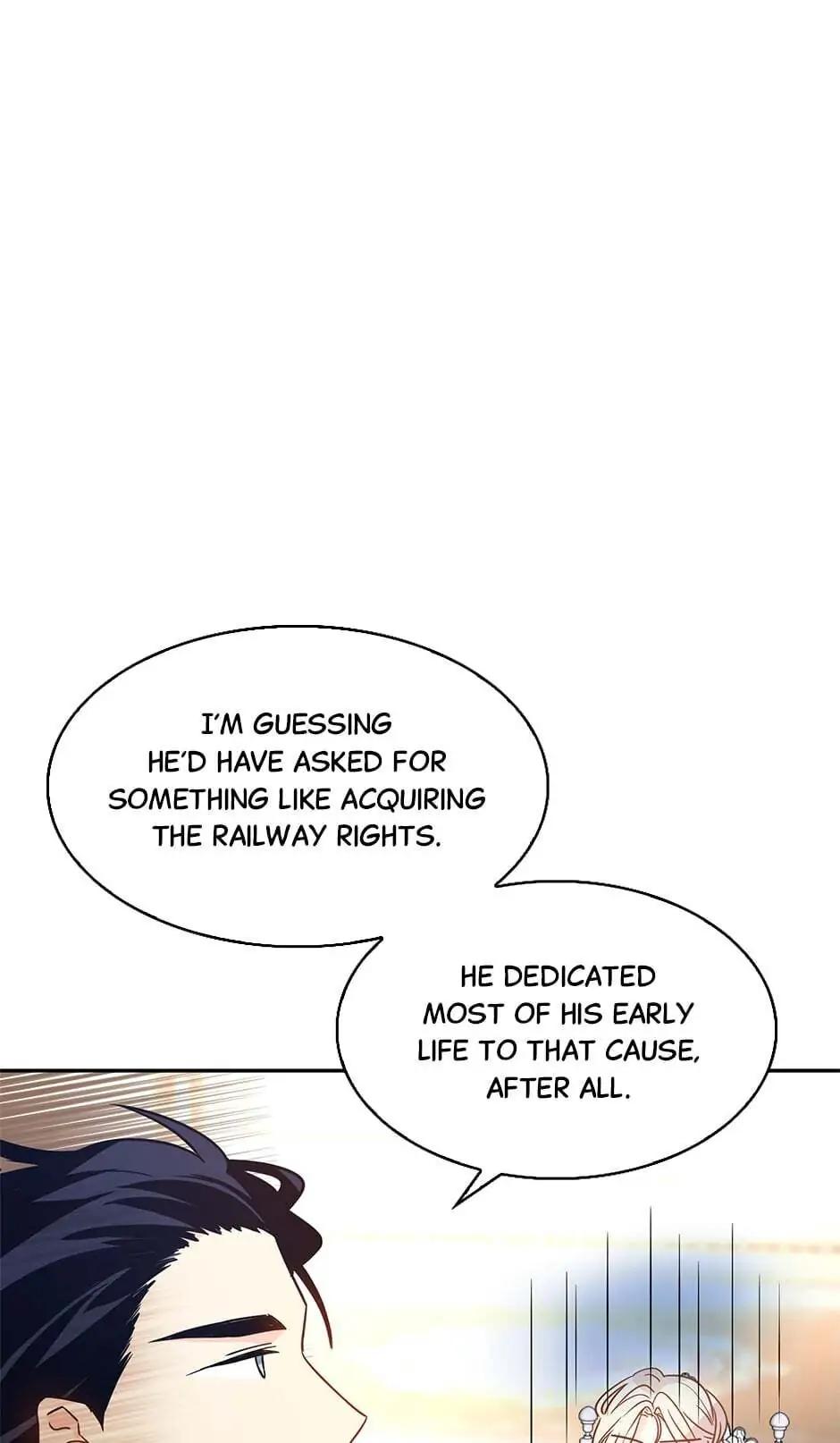 Chapter 28 — Page 50