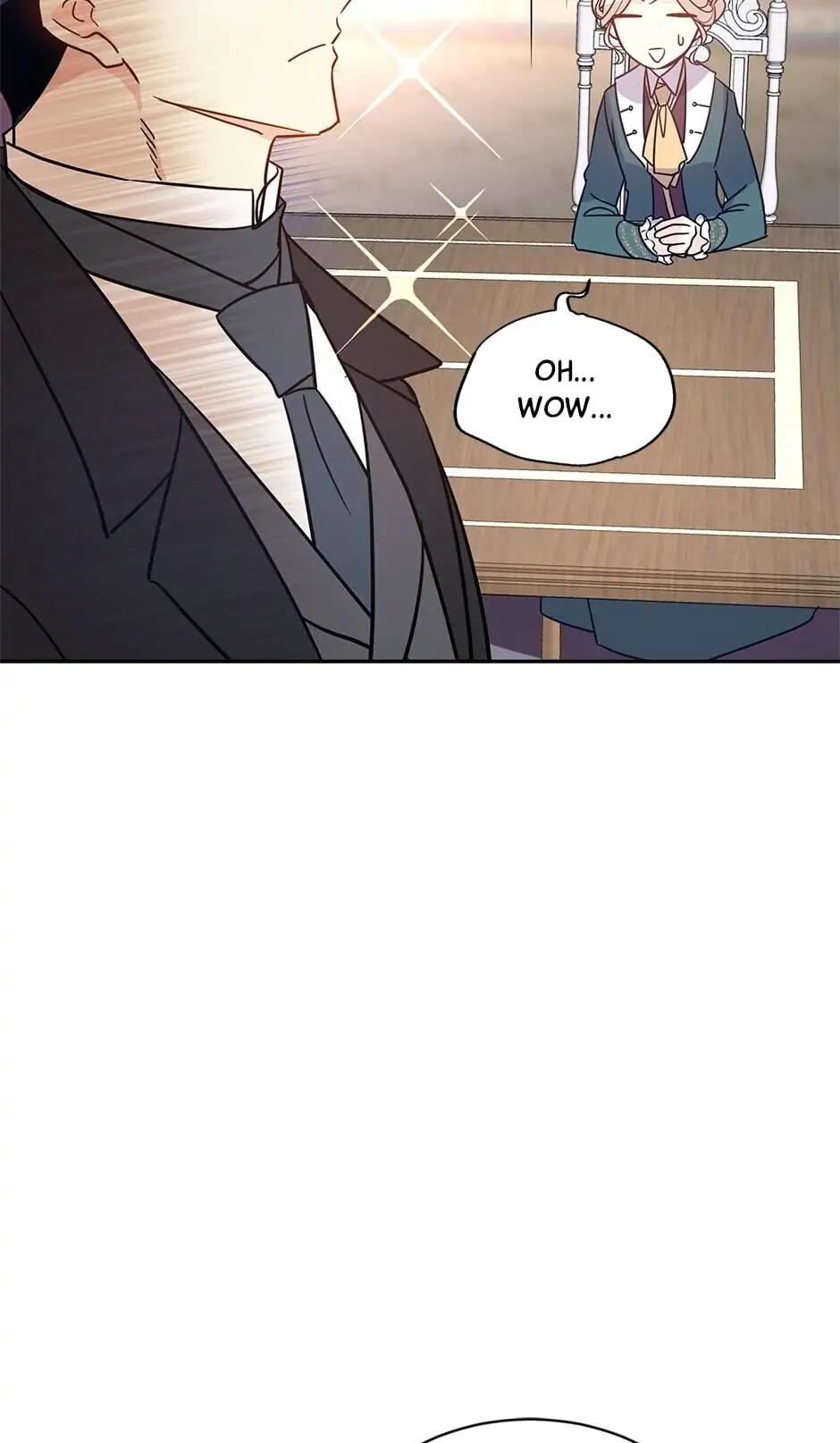 Chapter 28 — Page 51