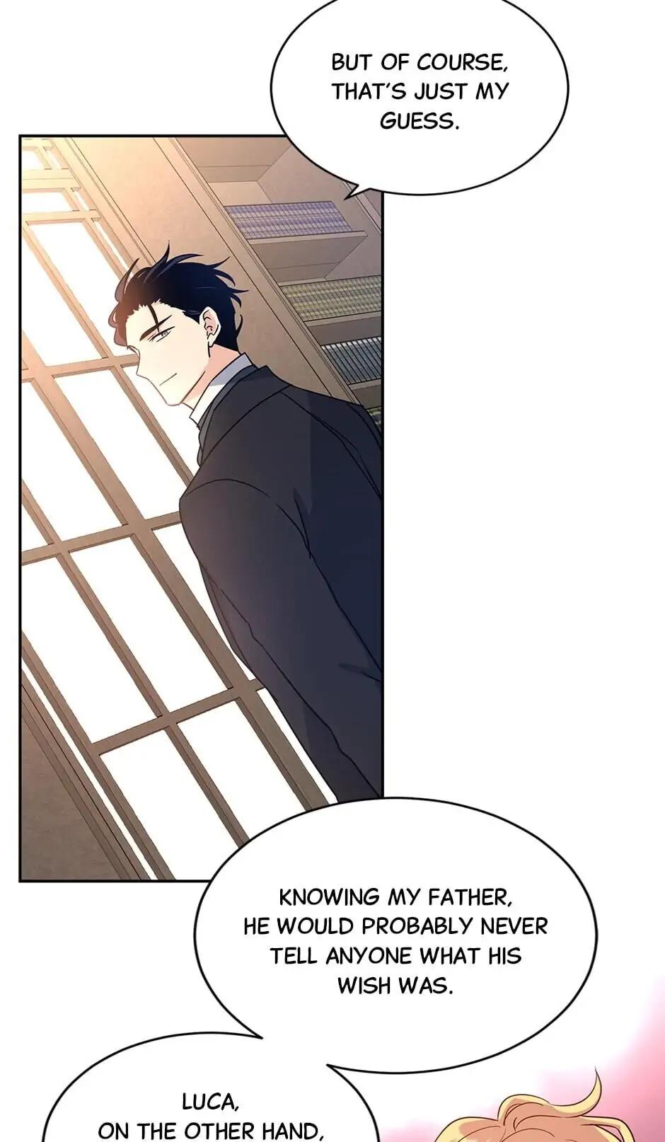 Chapter 28 — Page 52