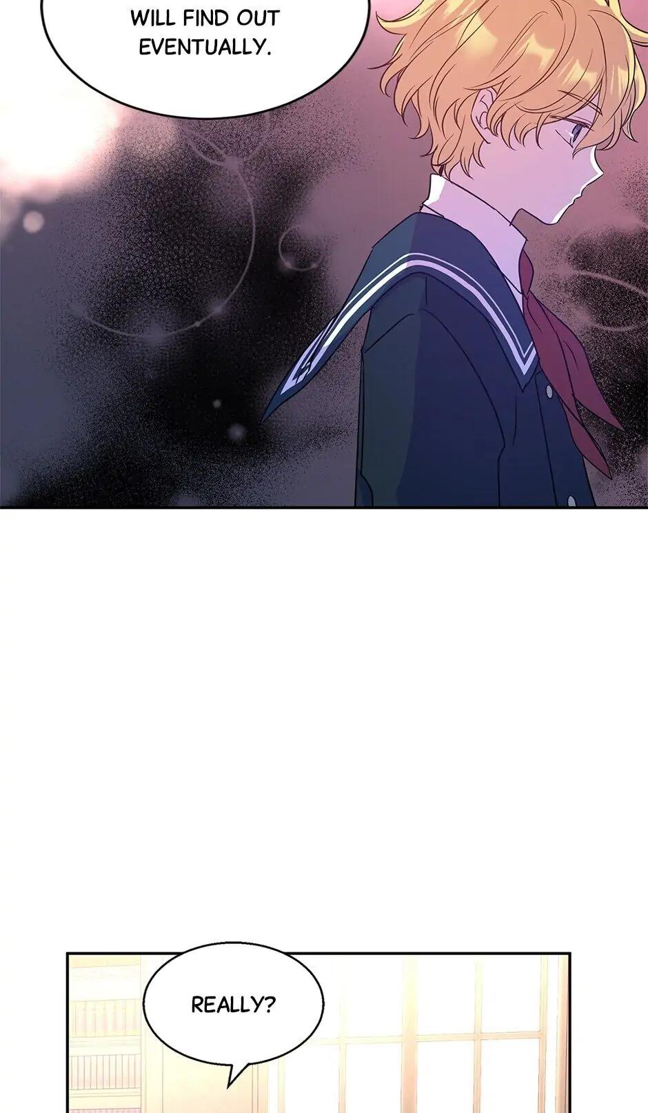 Chapter 28 — Page 53