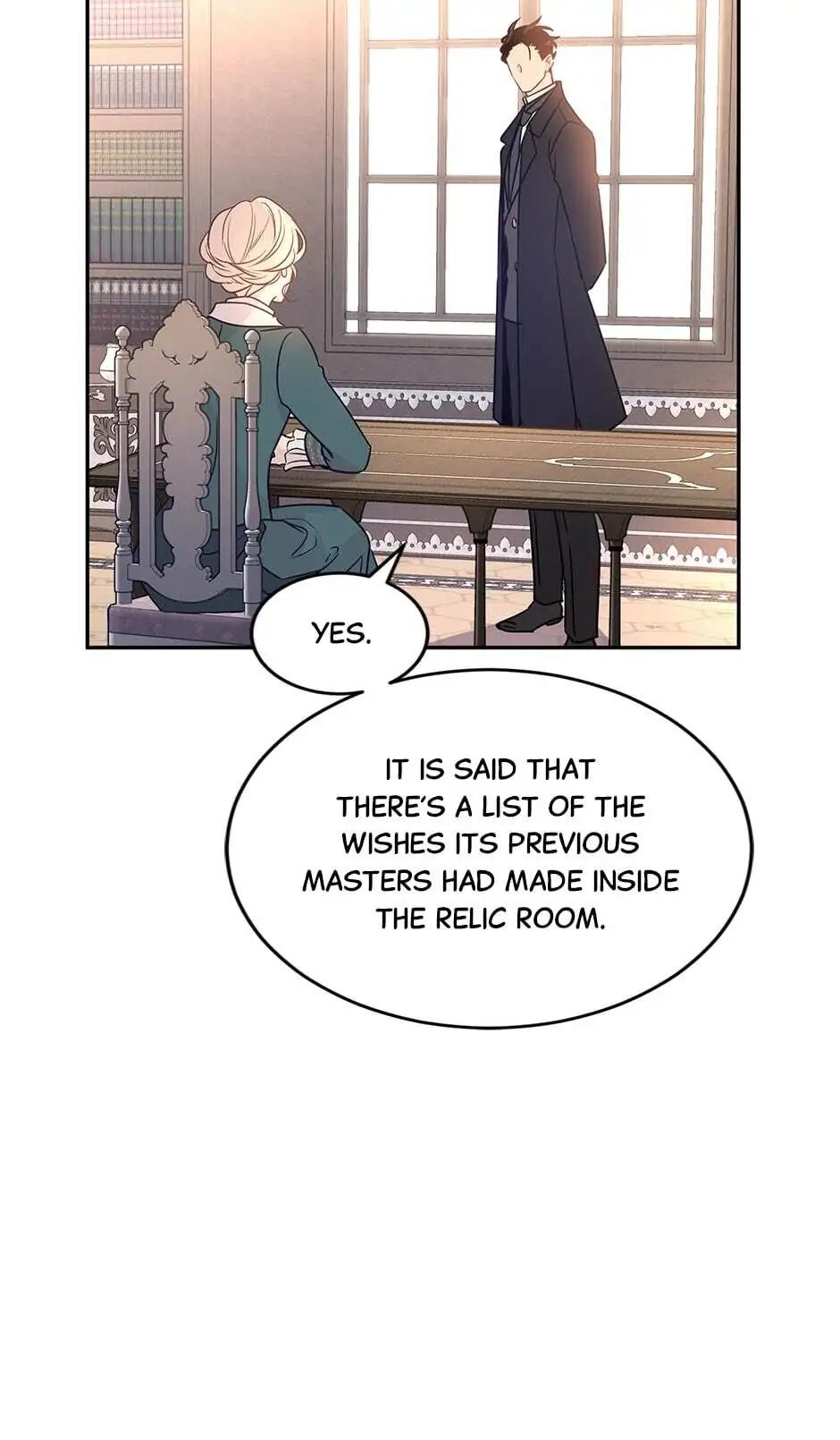 Chapter 28 — Page 54