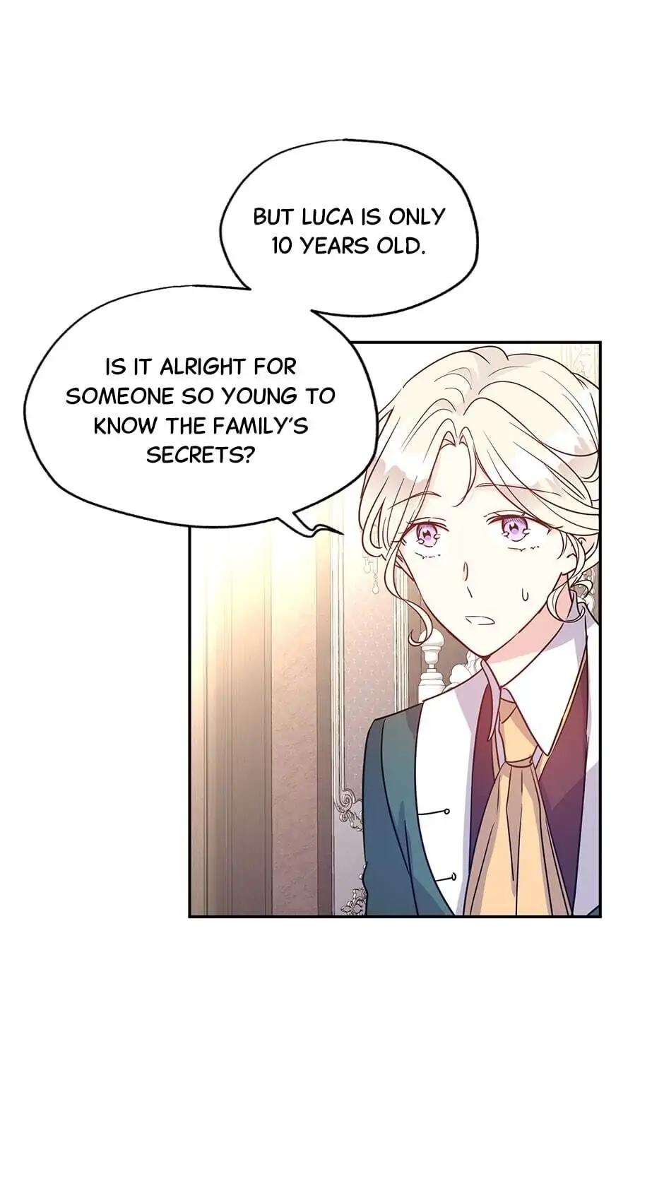 Chapter 28 — Page 55