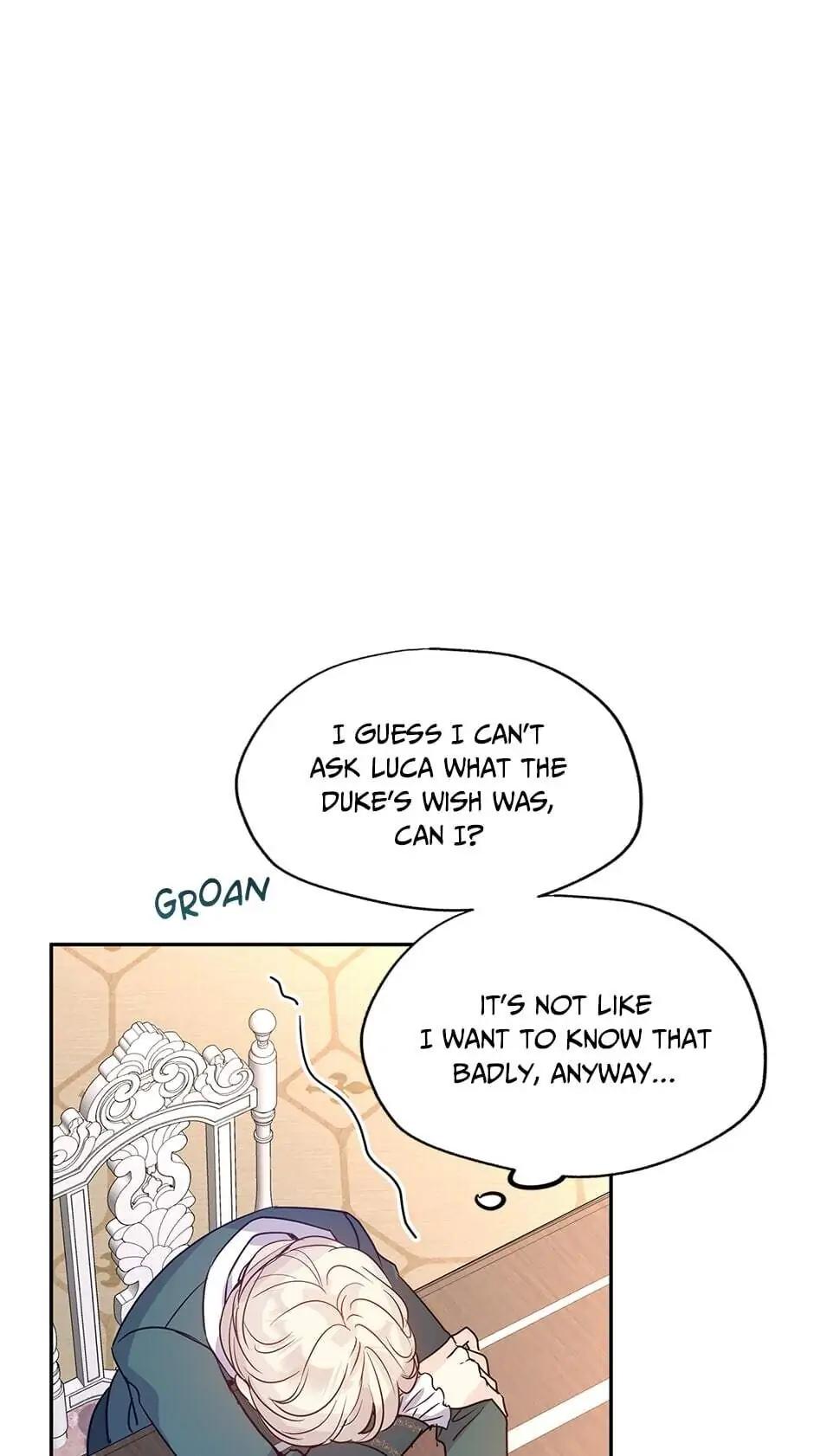 Chapter 28 — Page 58