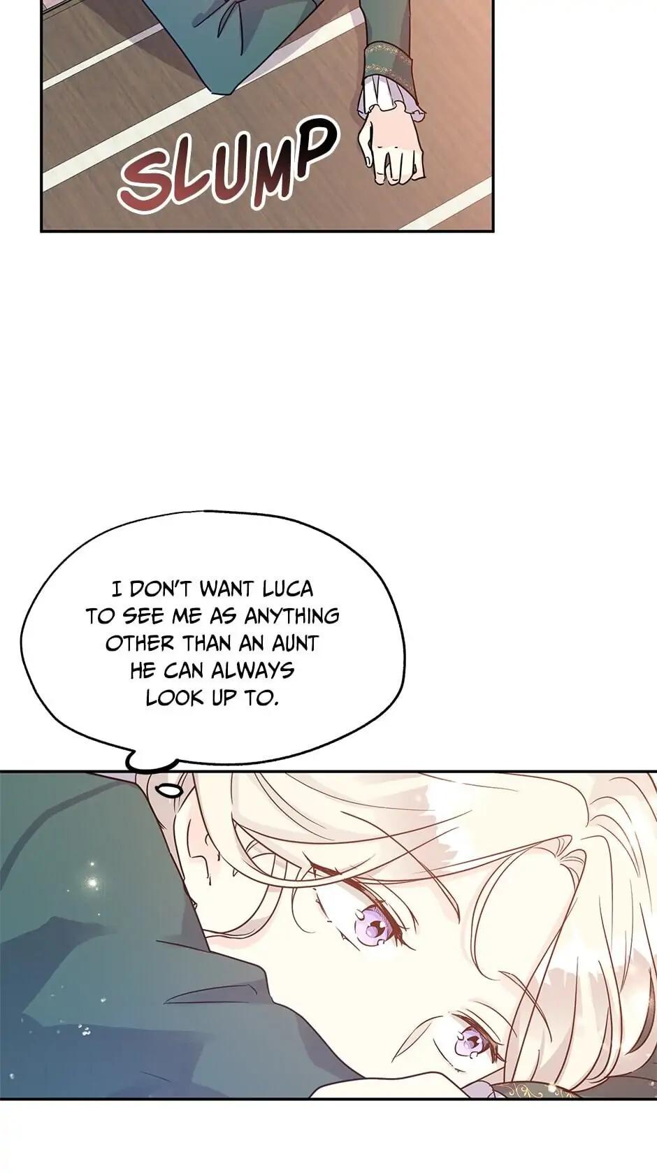 Chapter 28 — Page 59