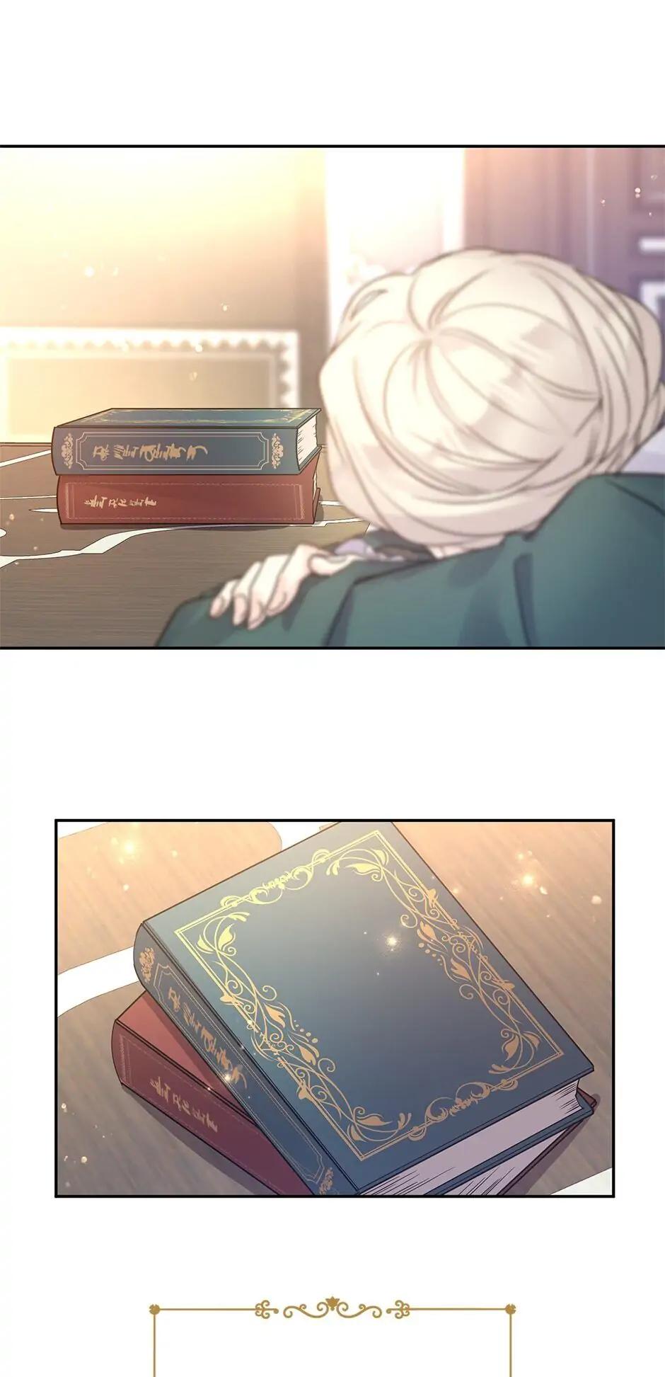 Chapter 28 — Page 60