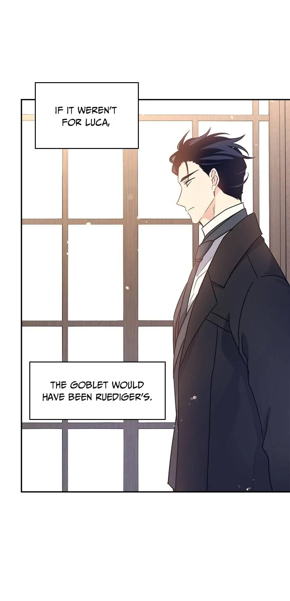 Chapter 28 — Page 63