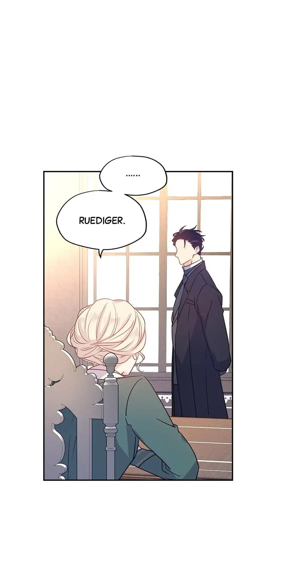 Chapter 28 — Page 64