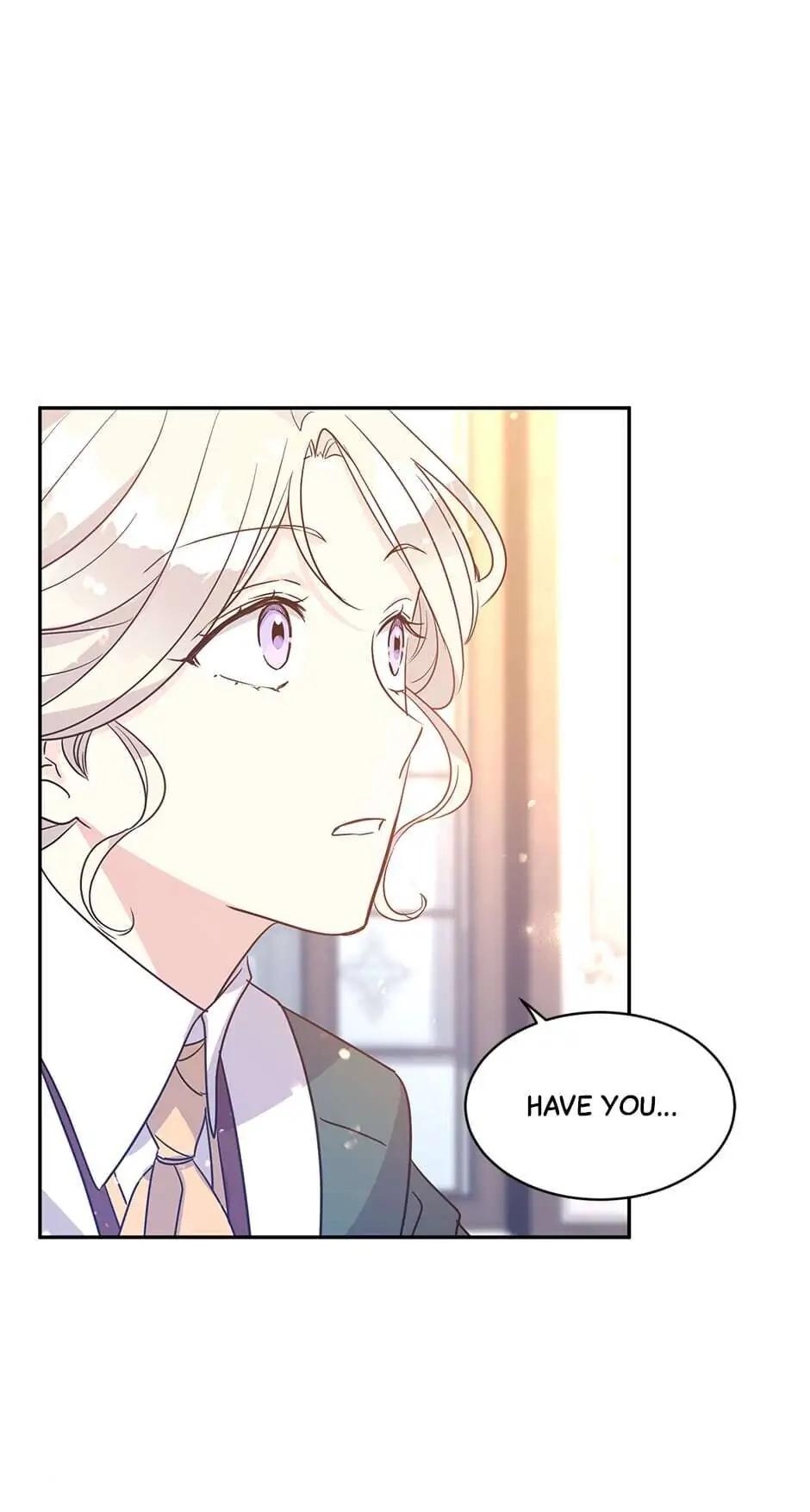 Chapter 28 — Page 65