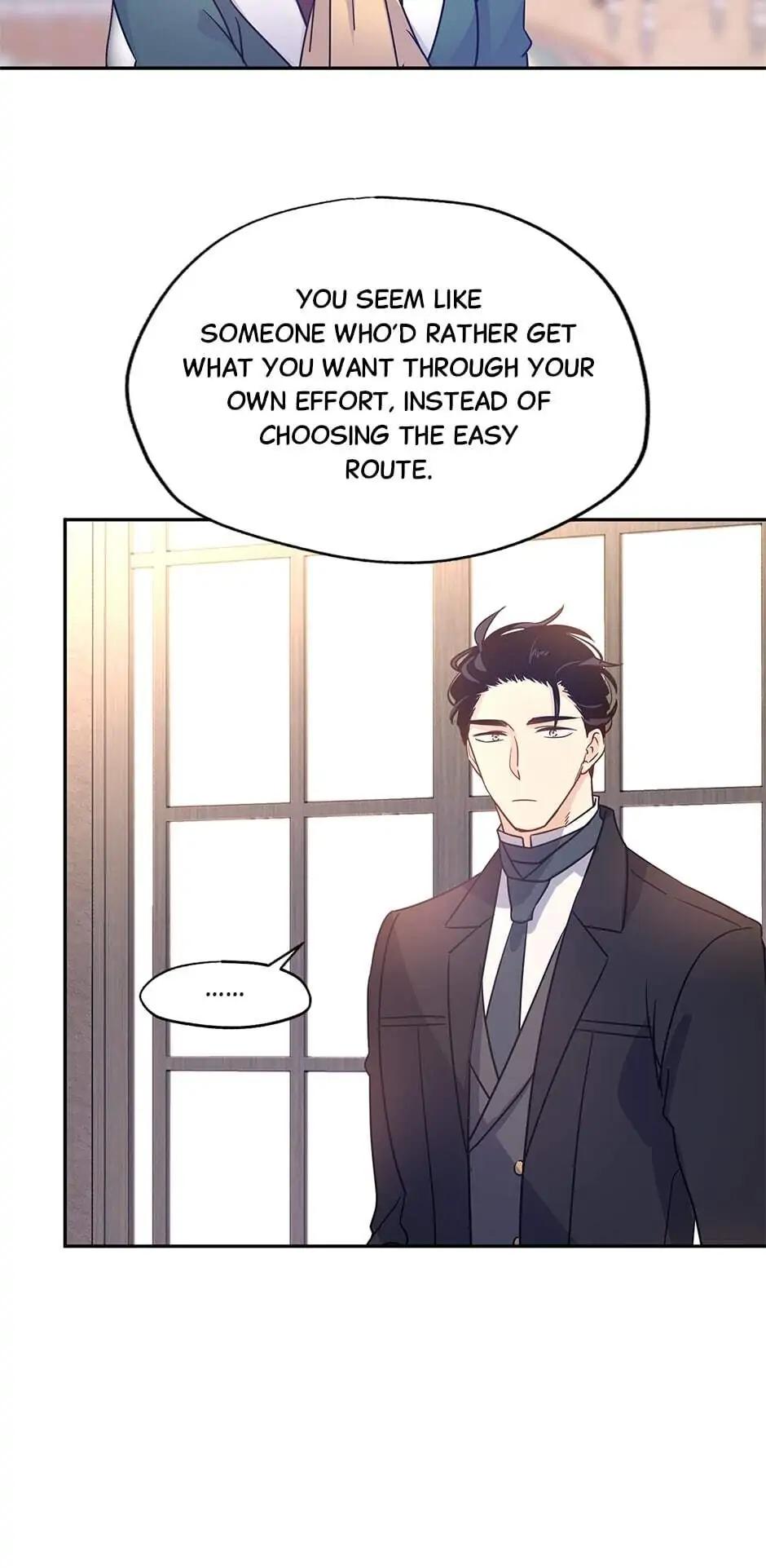 Chapter 29 — Page 4