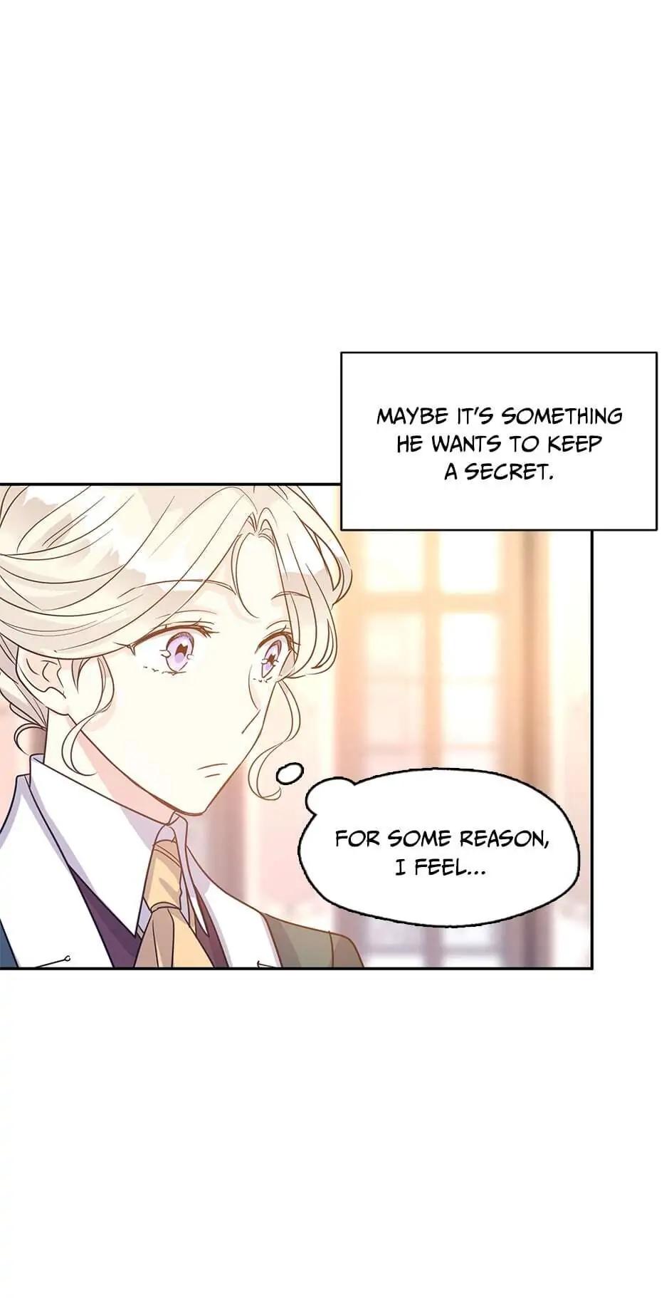 Chapter 29 — Page 11